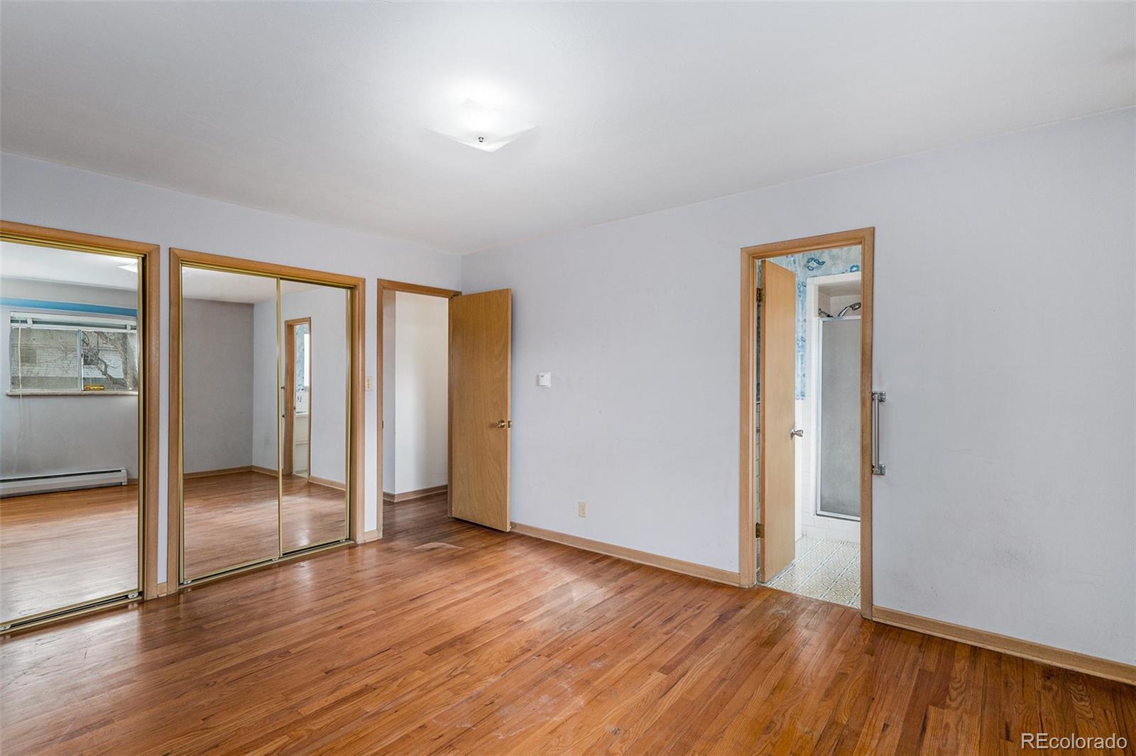 MLS Image #11 for 672 s pontiac street,denver, Colorado