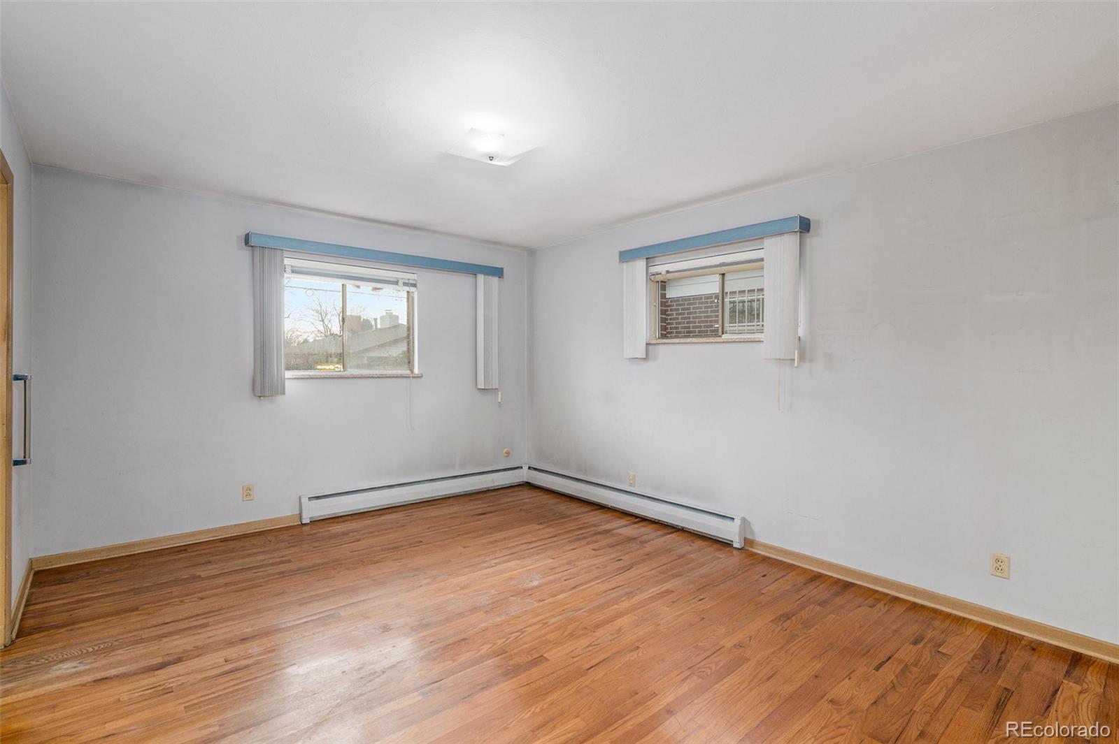 MLS Image #12 for 672 s pontiac street,denver, Colorado