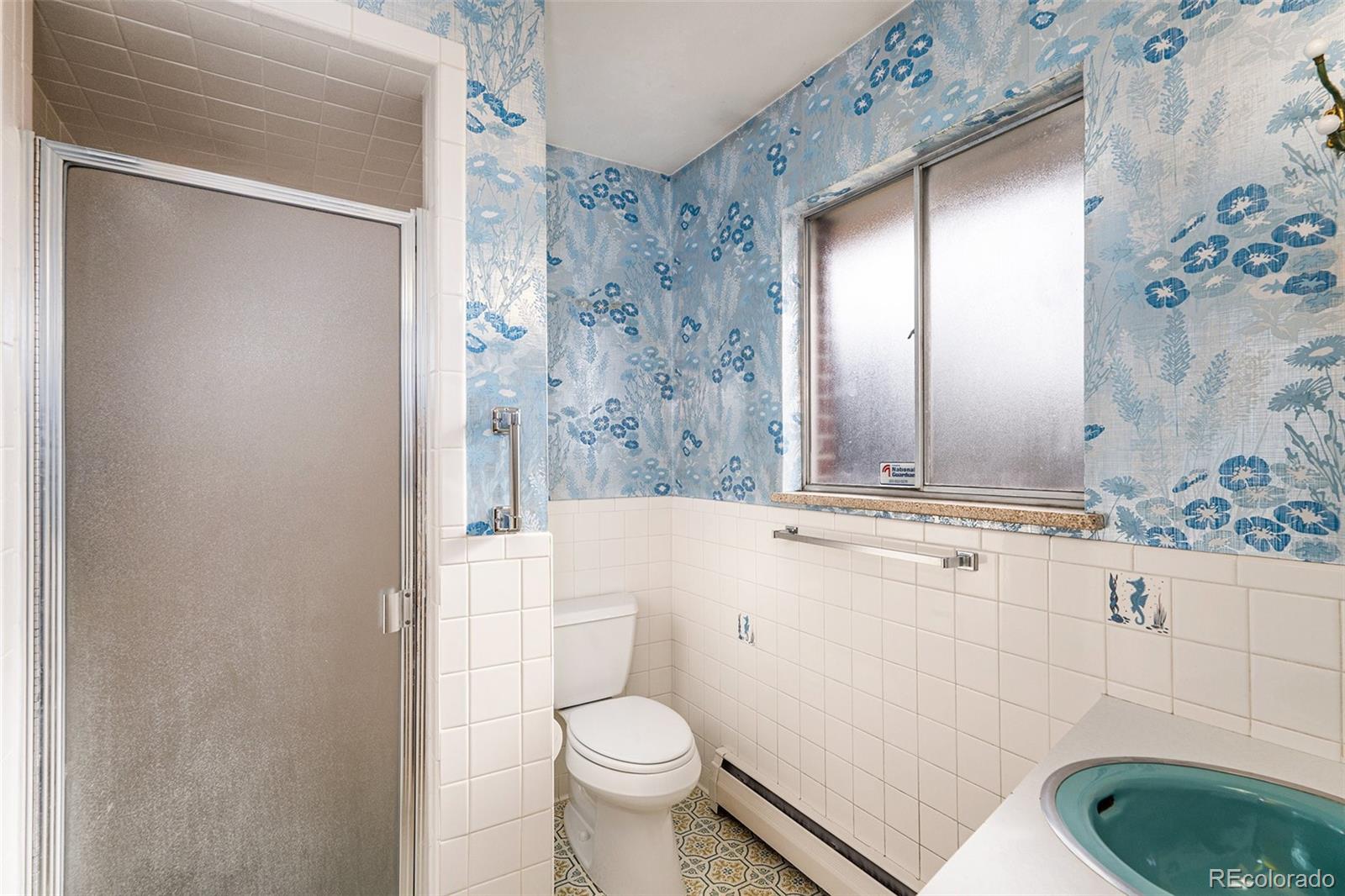 MLS Image #13 for 672 s pontiac street,denver, Colorado