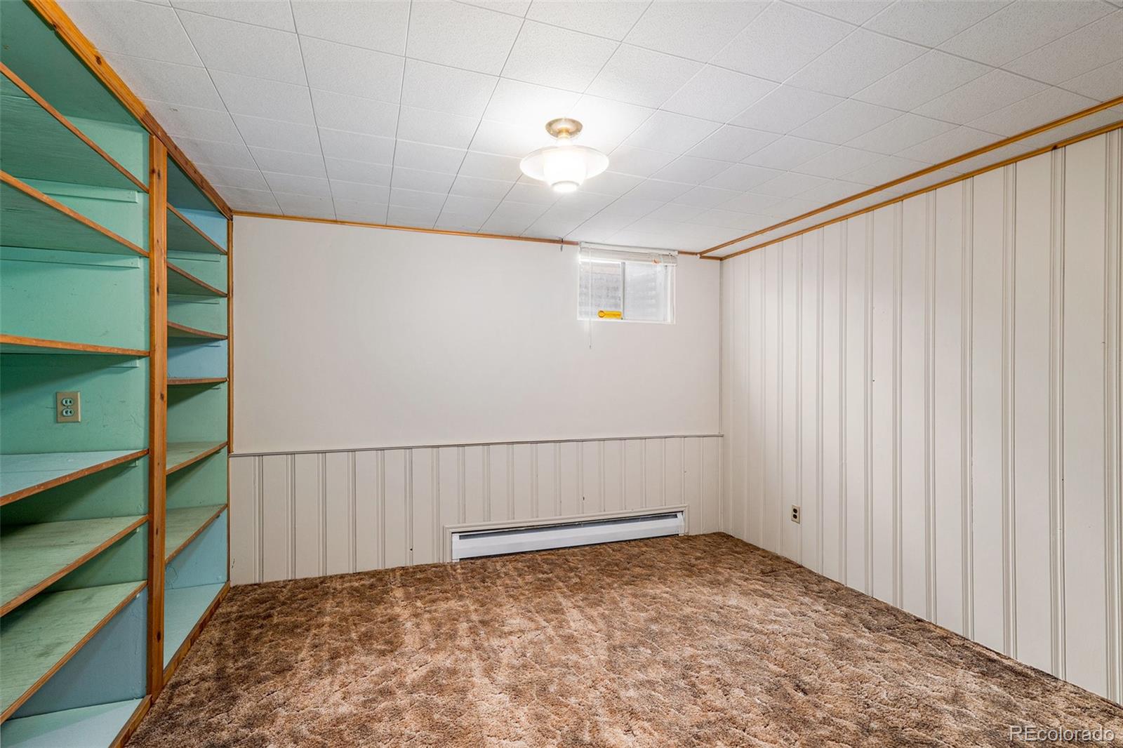 MLS Image #14 for 672 s pontiac street,denver, Colorado
