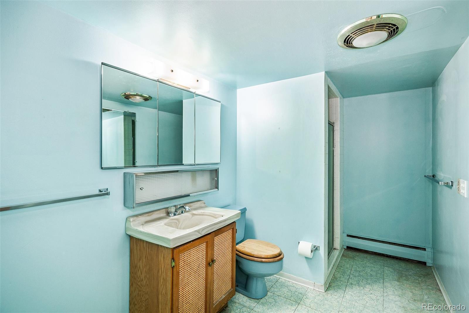 MLS Image #15 for 672 s pontiac street,denver, Colorado