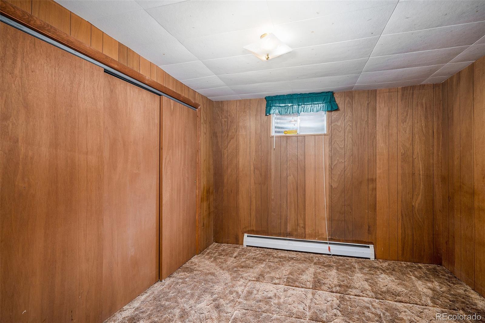 MLS Image #16 for 672 s pontiac street,denver, Colorado