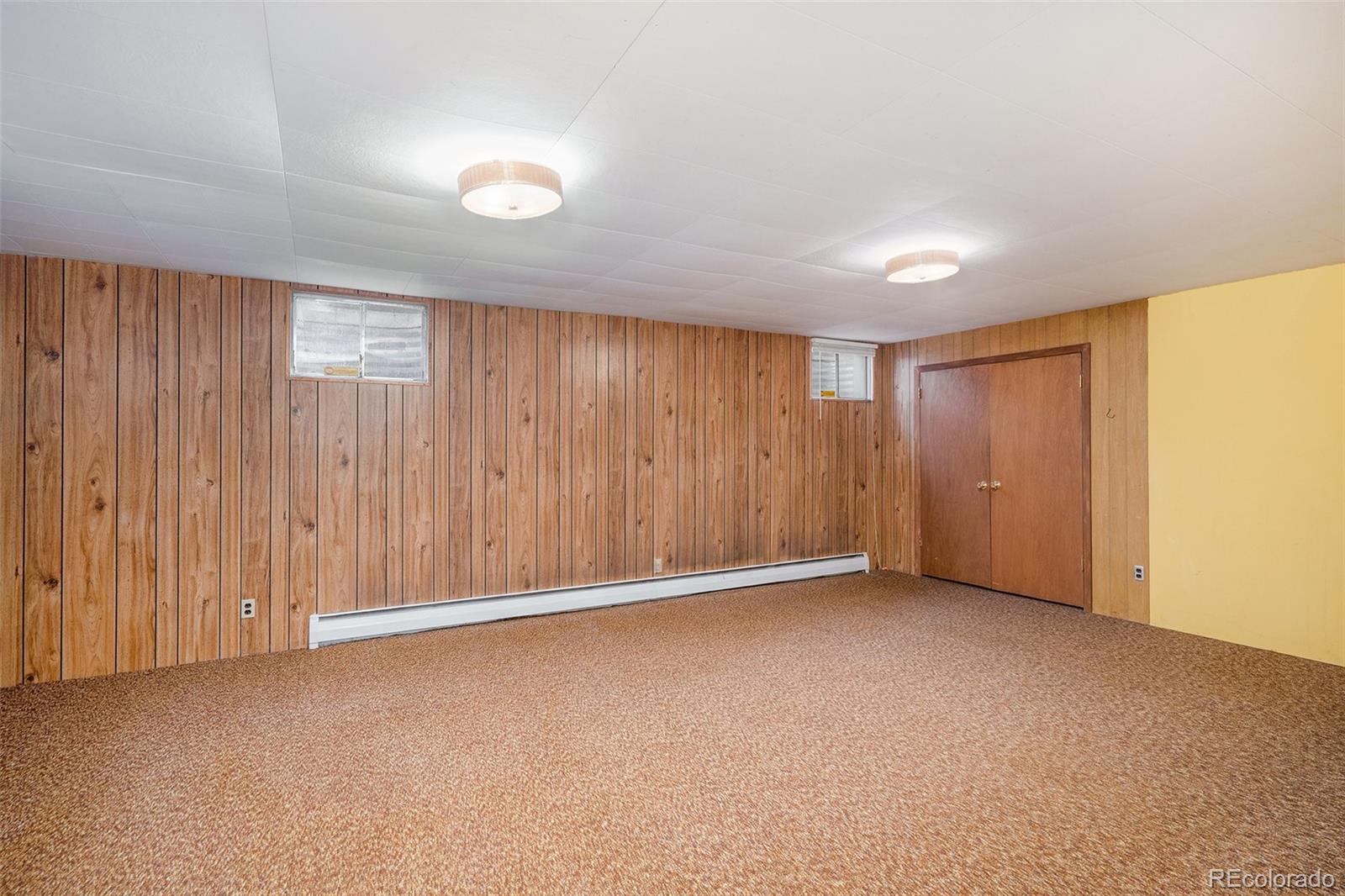 MLS Image #17 for 672 s pontiac street,denver, Colorado