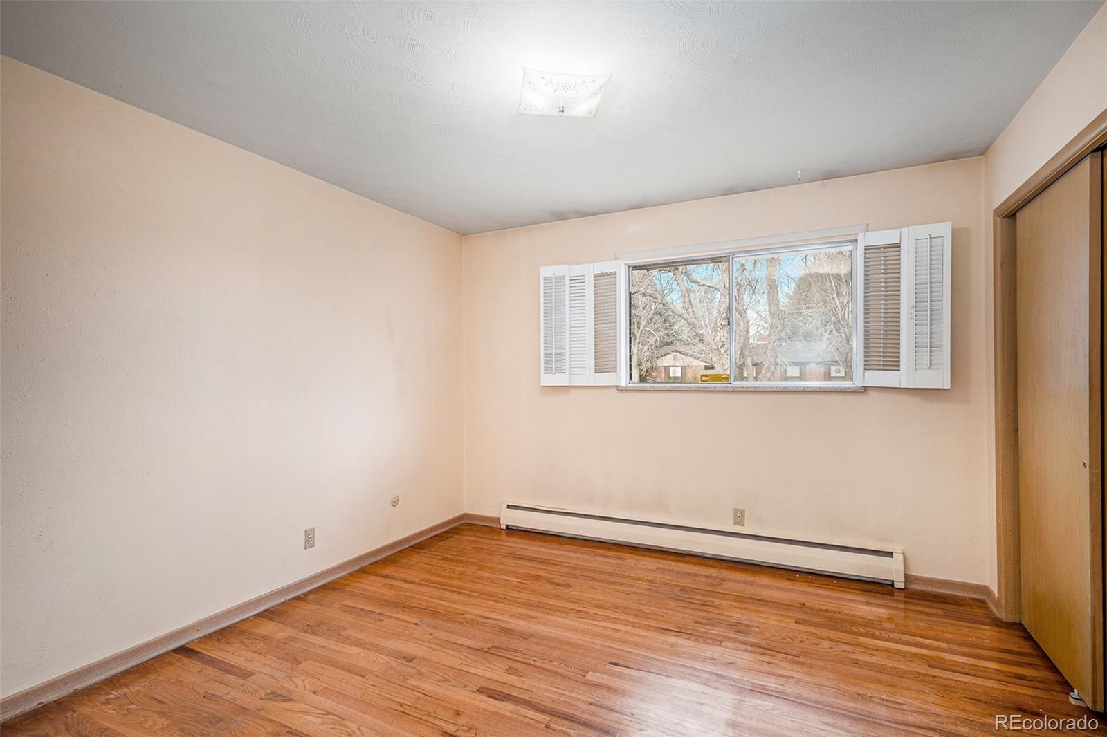 MLS Image #18 for 672 s pontiac street,denver, Colorado