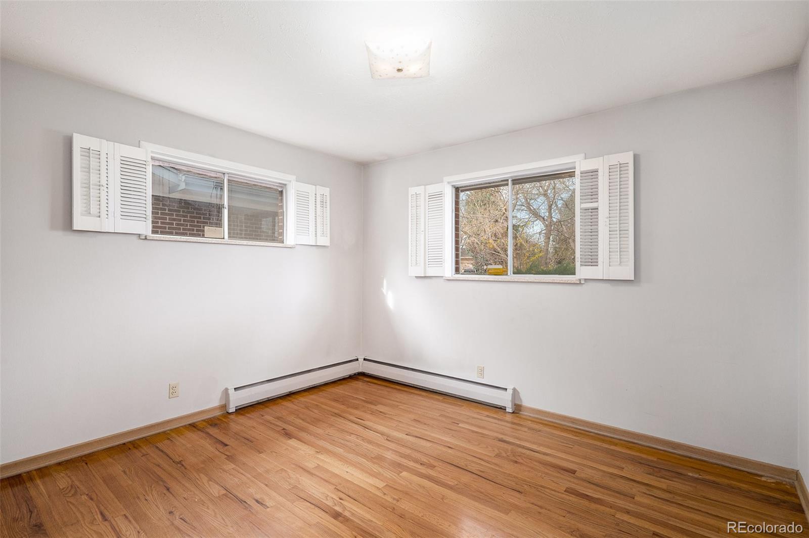 MLS Image #19 for 672 s pontiac street,denver, Colorado
