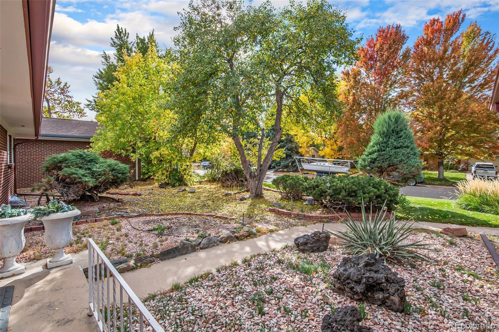 MLS Image #24 for 672 s pontiac street,denver, Colorado