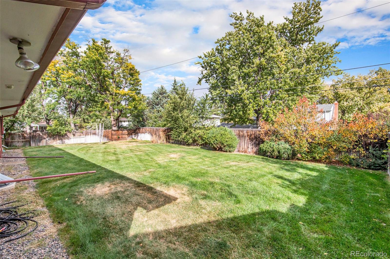 MLS Image #25 for 672 s pontiac street,denver, Colorado