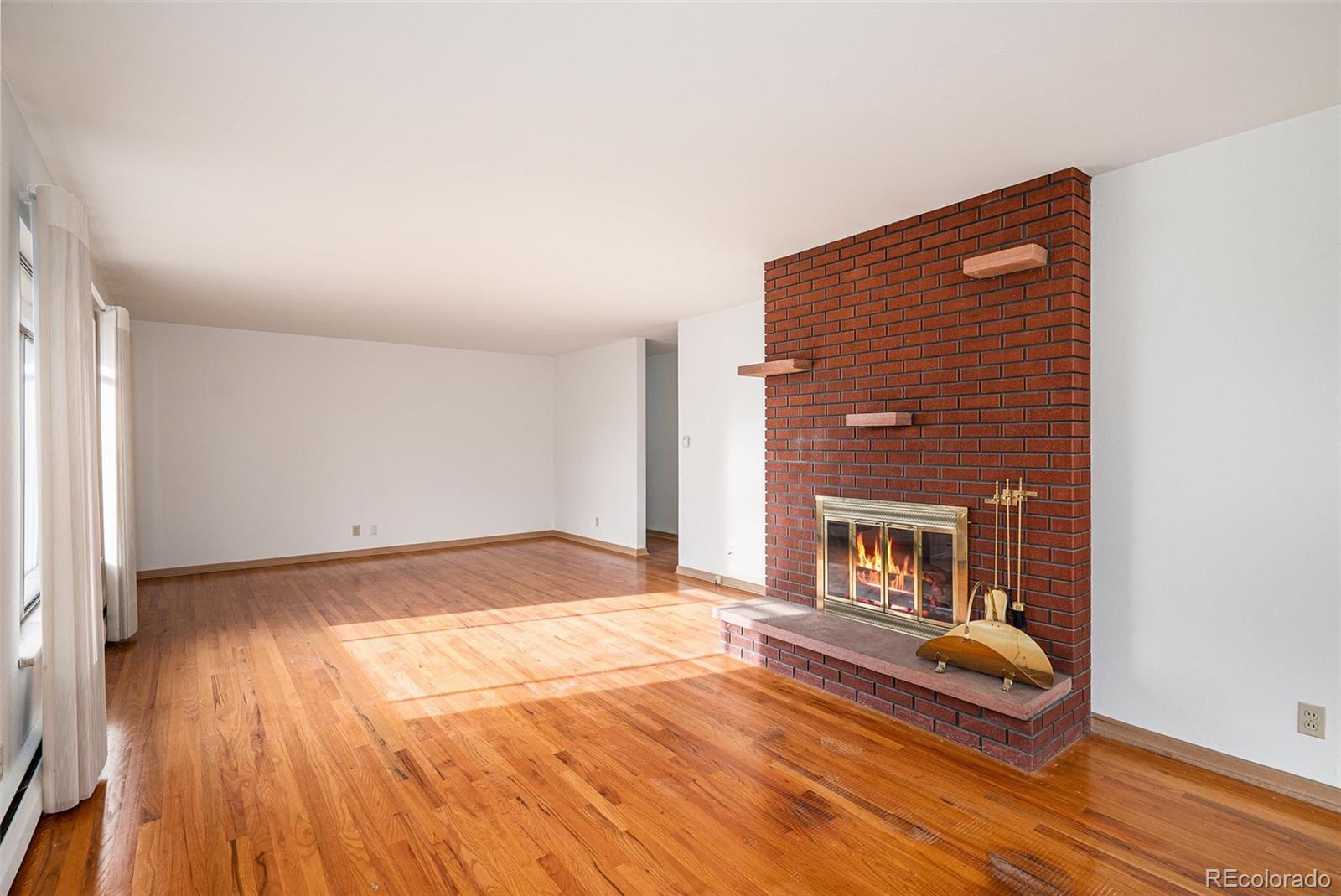 MLS Image #3 for 672 s pontiac street,denver, Colorado