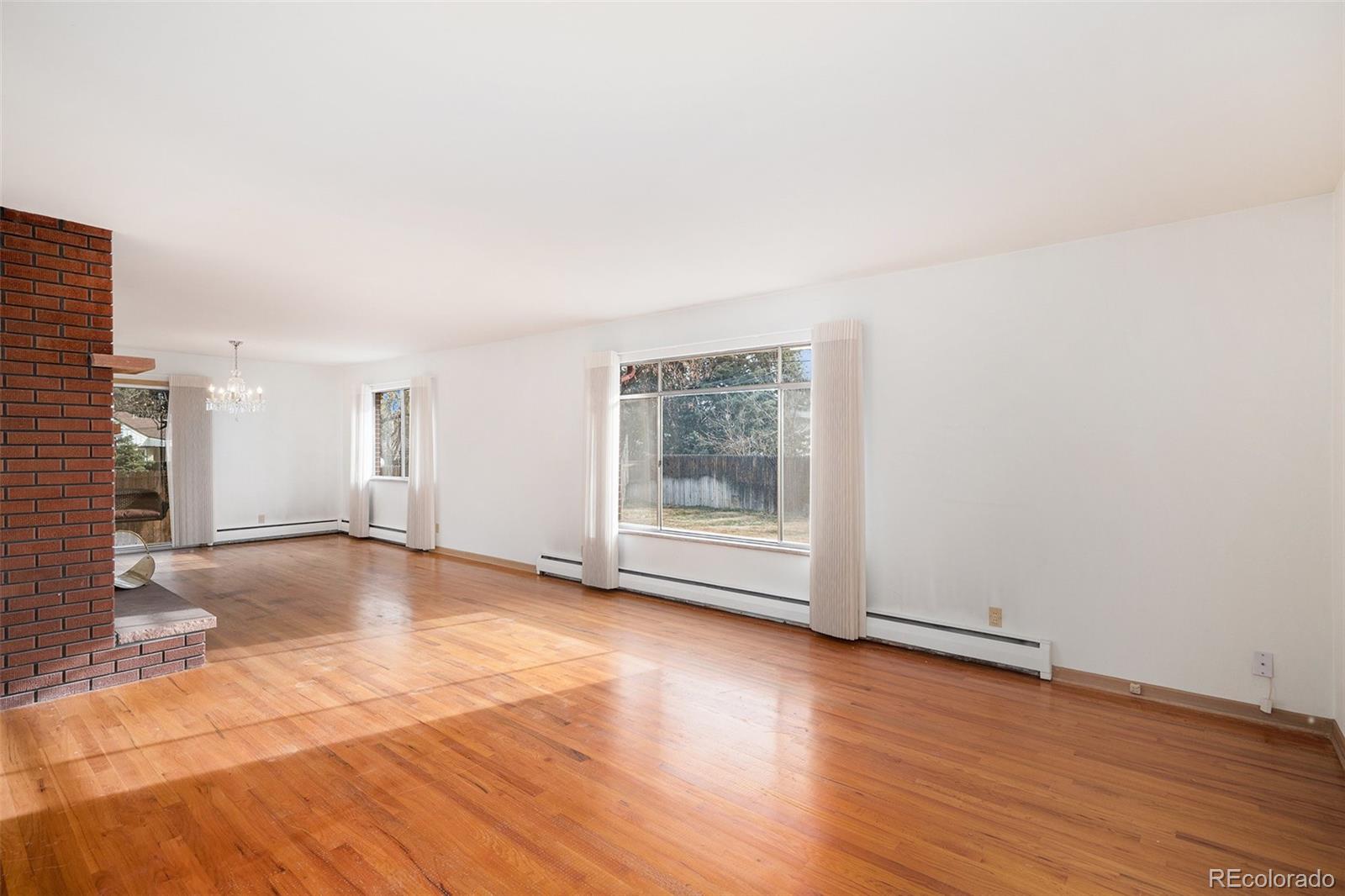 MLS Image #4 for 672 s pontiac street,denver, Colorado