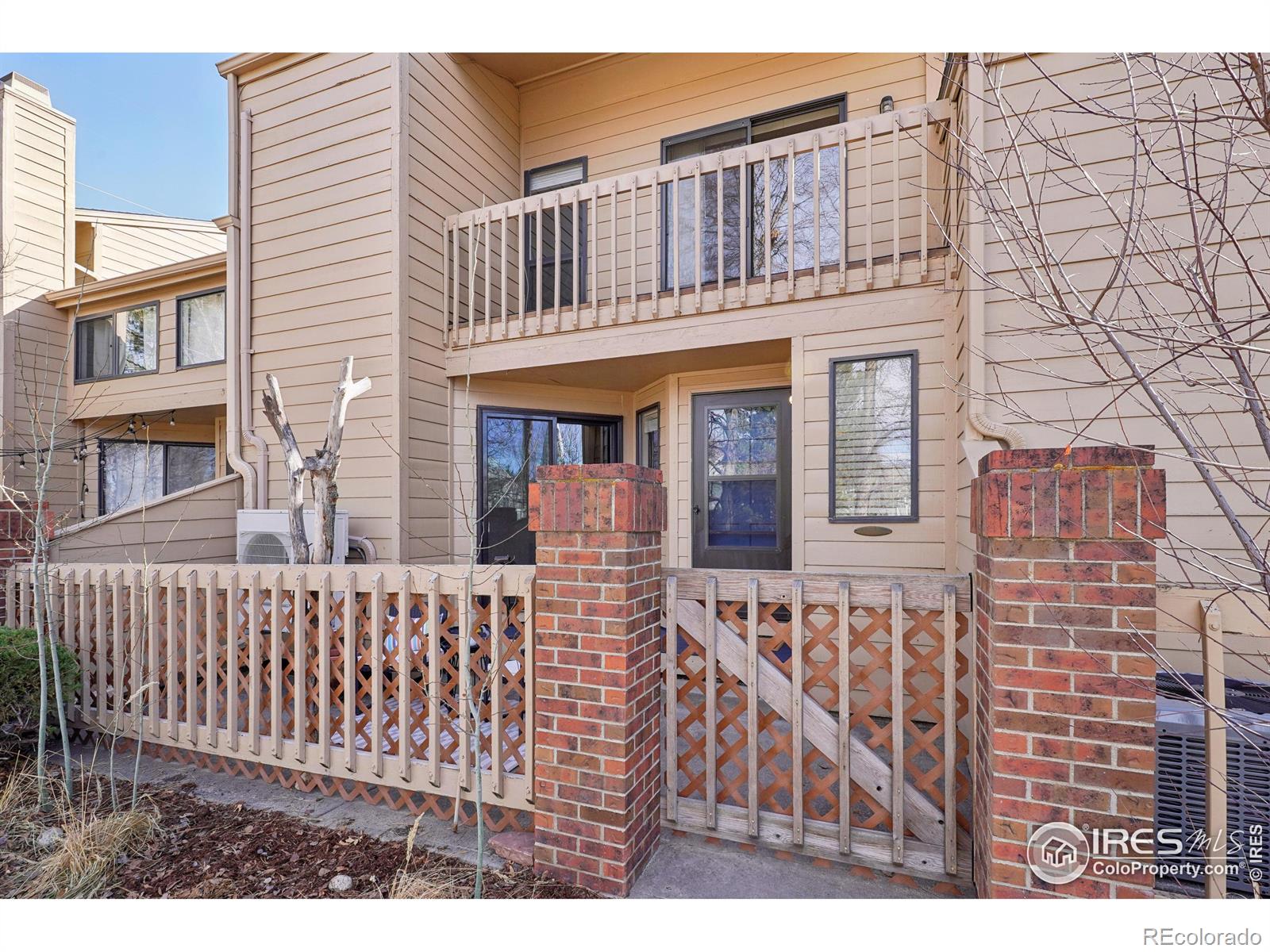 Report Image for 5052  Buckingham Road,Boulder, Colorado