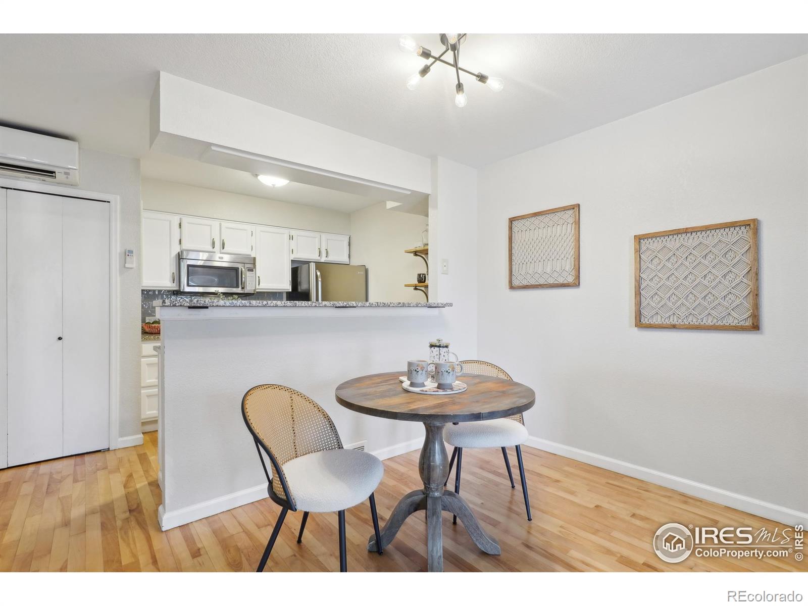 MLS Image #10 for 5052  buckingham road,boulder, Colorado