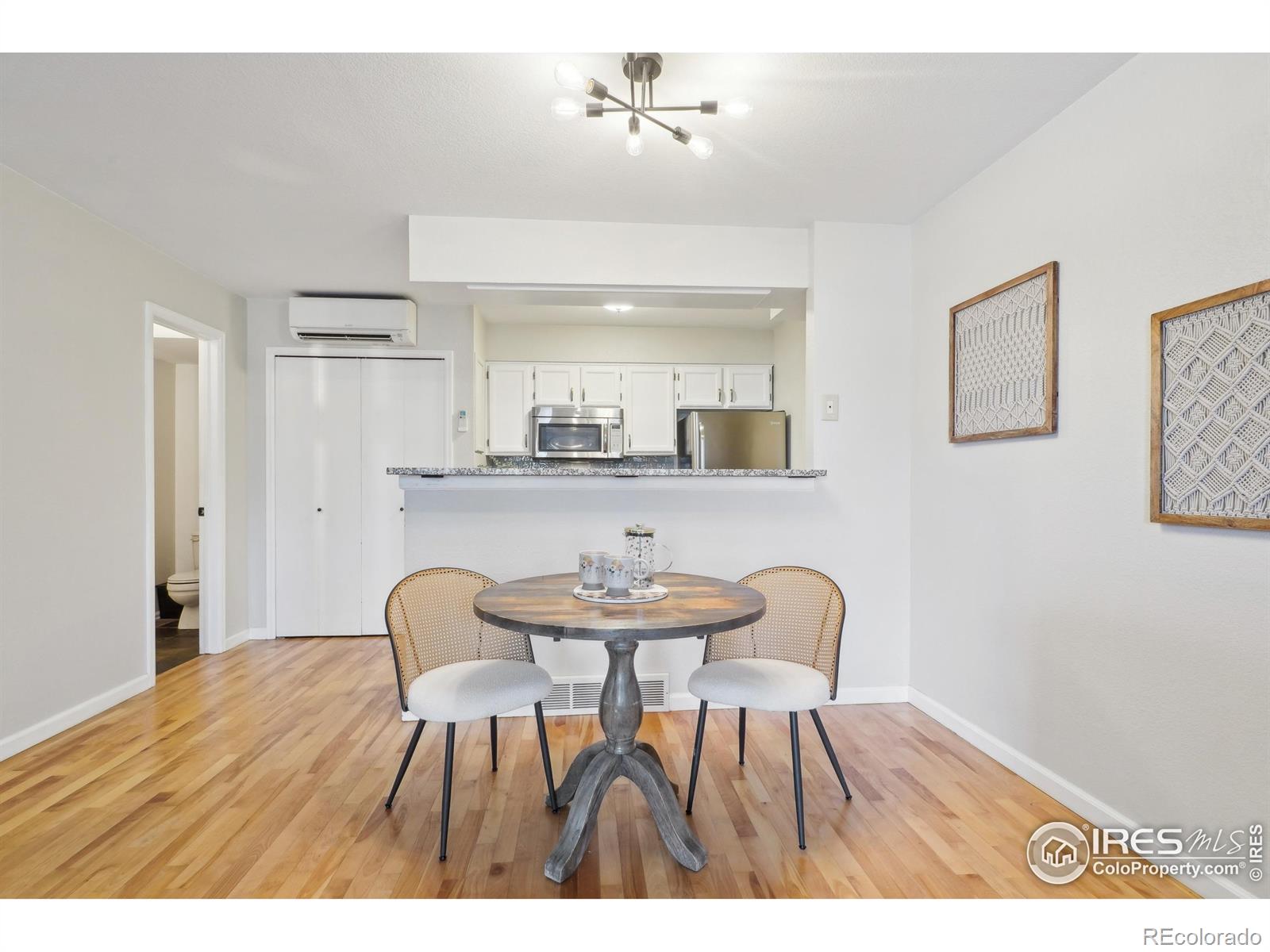 MLS Image #11 for 5052  buckingham road,boulder, Colorado
