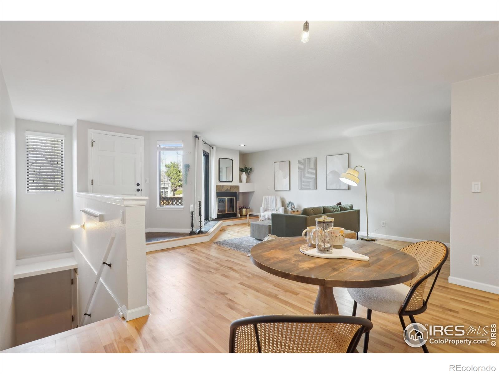 MLS Image #12 for 5052  buckingham road,boulder, Colorado