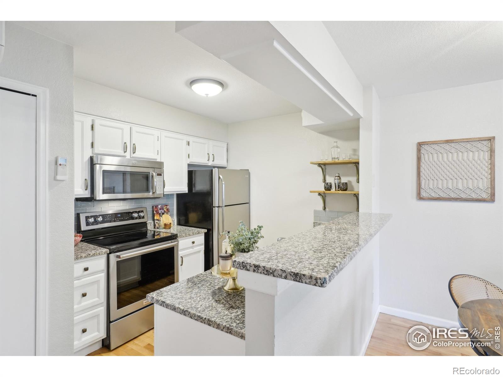 MLS Image #13 for 5052  buckingham road,boulder, Colorado