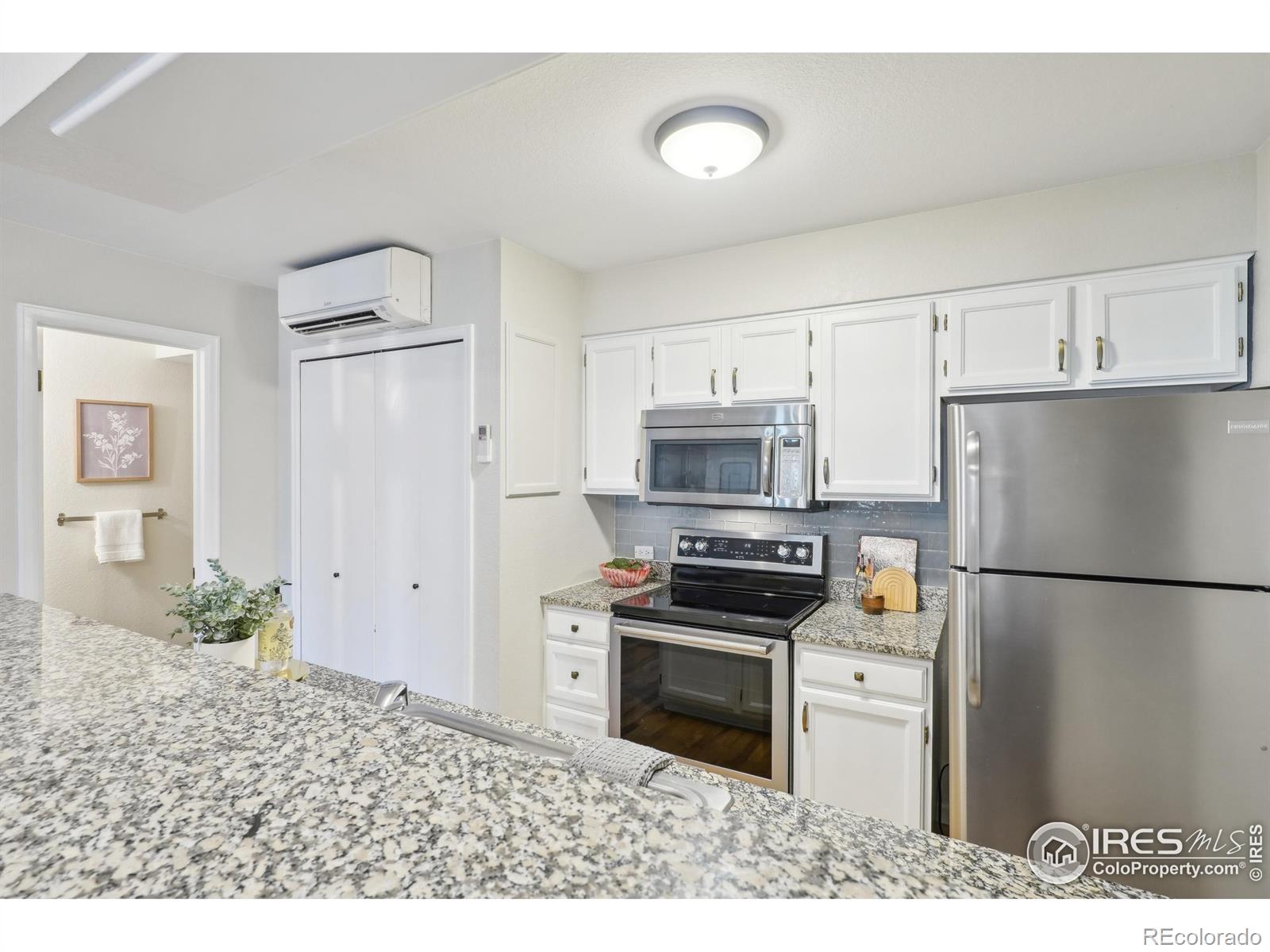 MLS Image #14 for 5052  buckingham road,boulder, Colorado