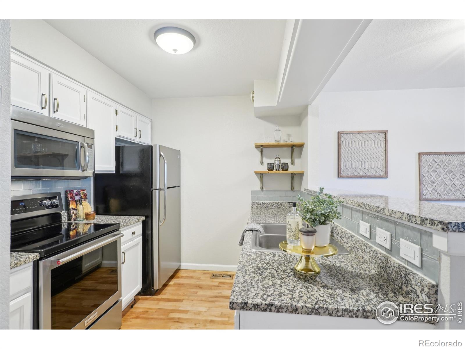 MLS Image #15 for 5052  buckingham road,boulder, Colorado