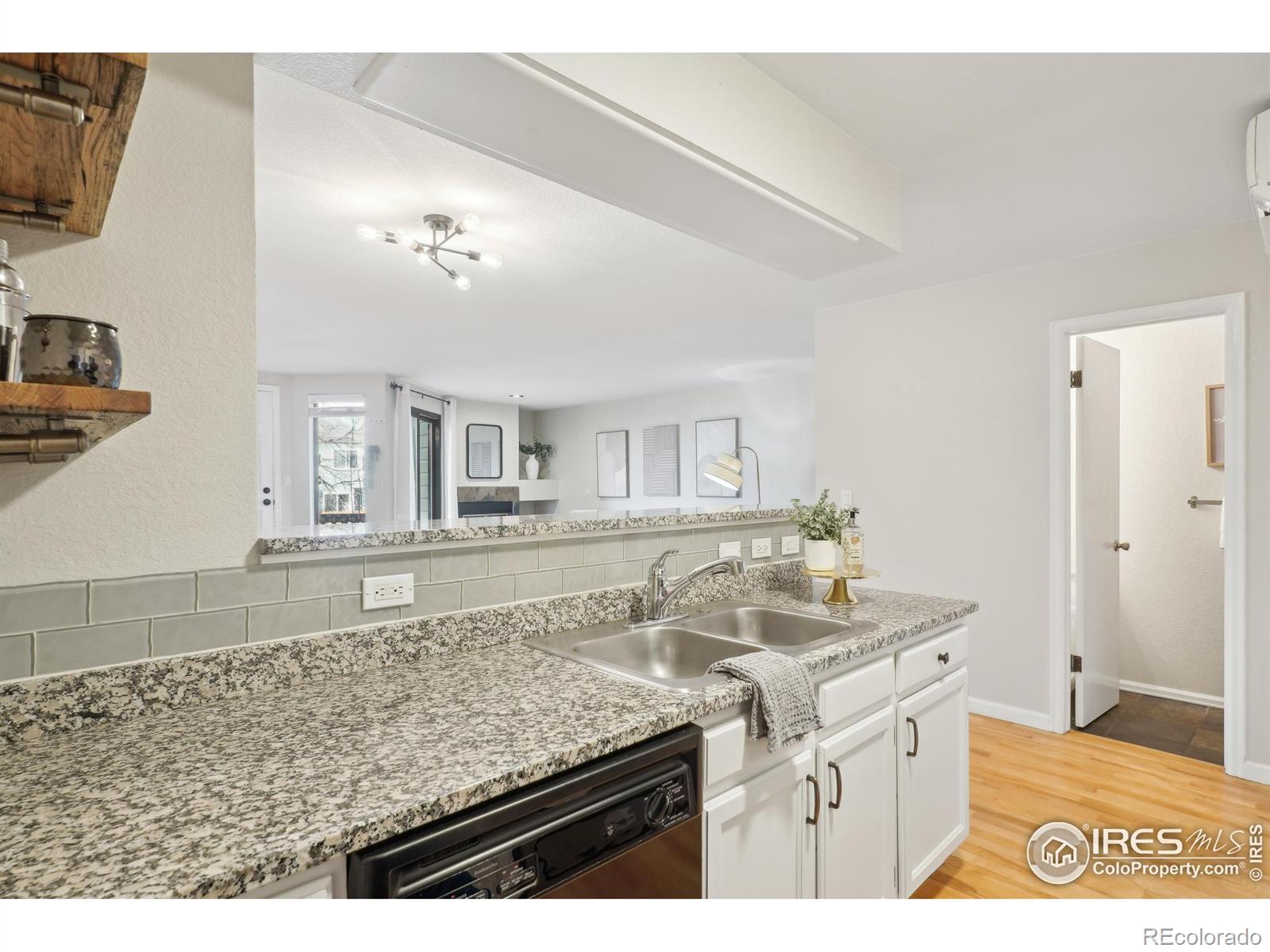 MLS Image #16 for 5052  buckingham road,boulder, Colorado