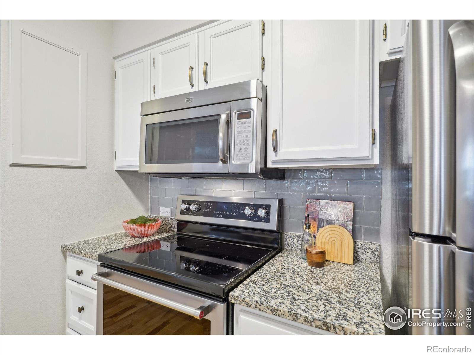 MLS Image #17 for 5052  buckingham road,boulder, Colorado