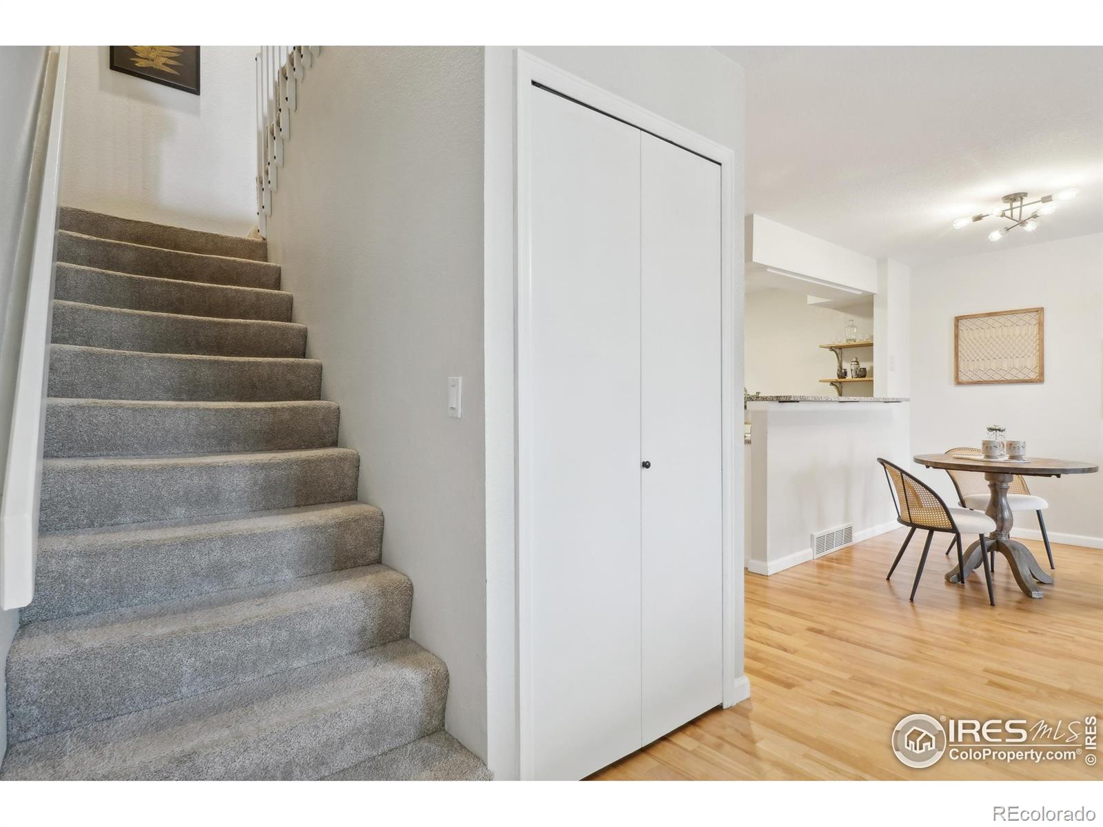 MLS Image #18 for 5052  buckingham road,boulder, Colorado