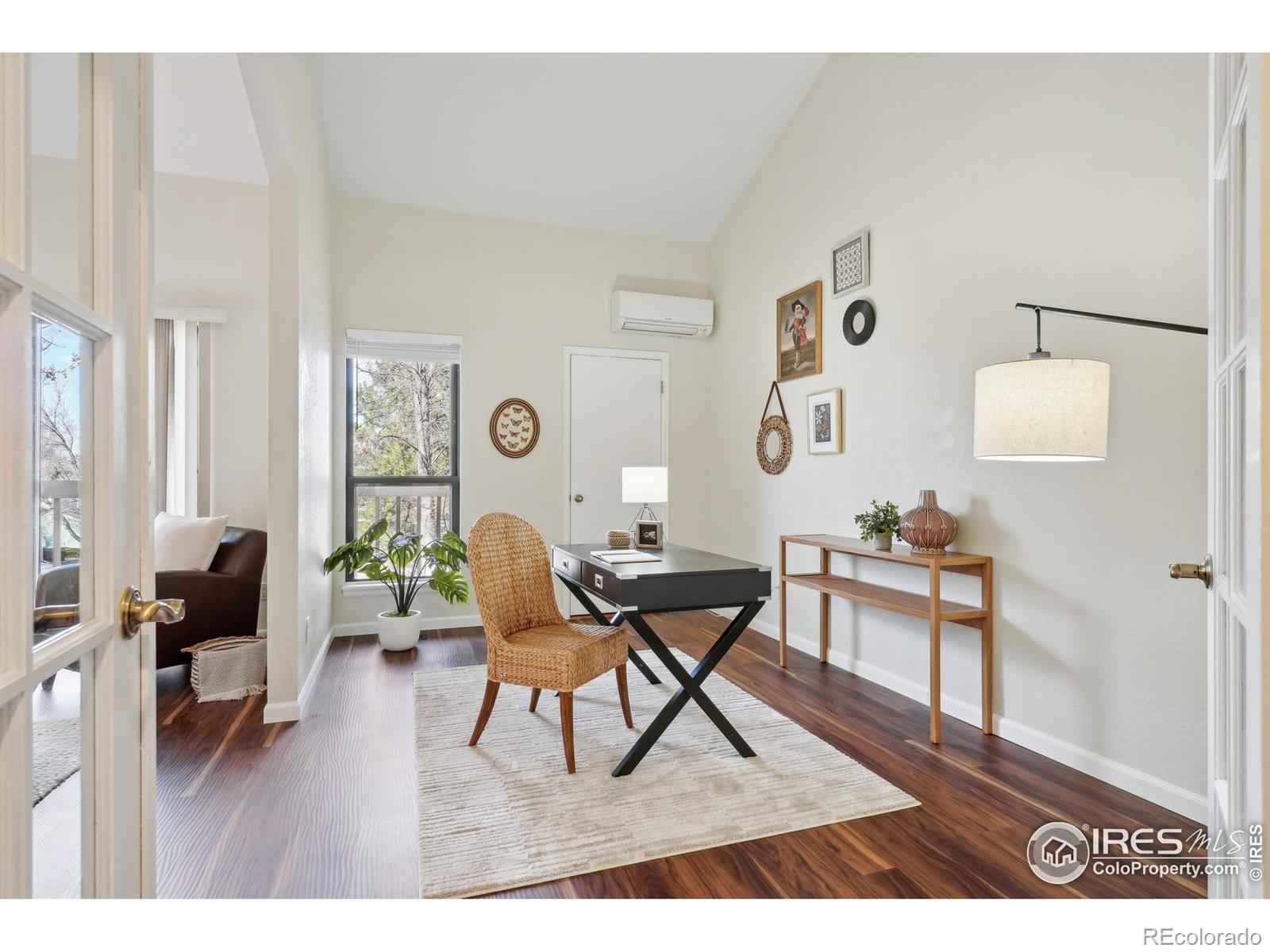 MLS Image #19 for 5052  buckingham road,boulder, Colorado