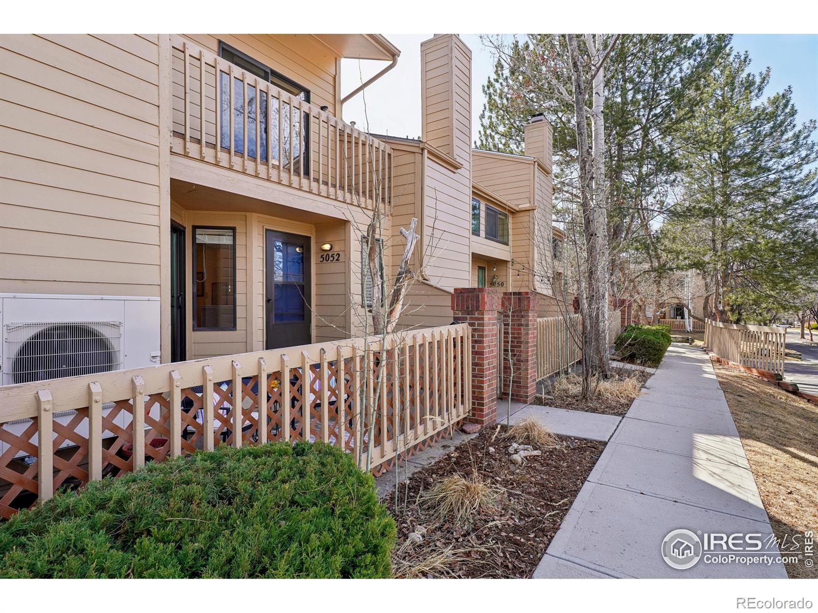 MLS Image #2 for 5052  buckingham road,boulder, Colorado