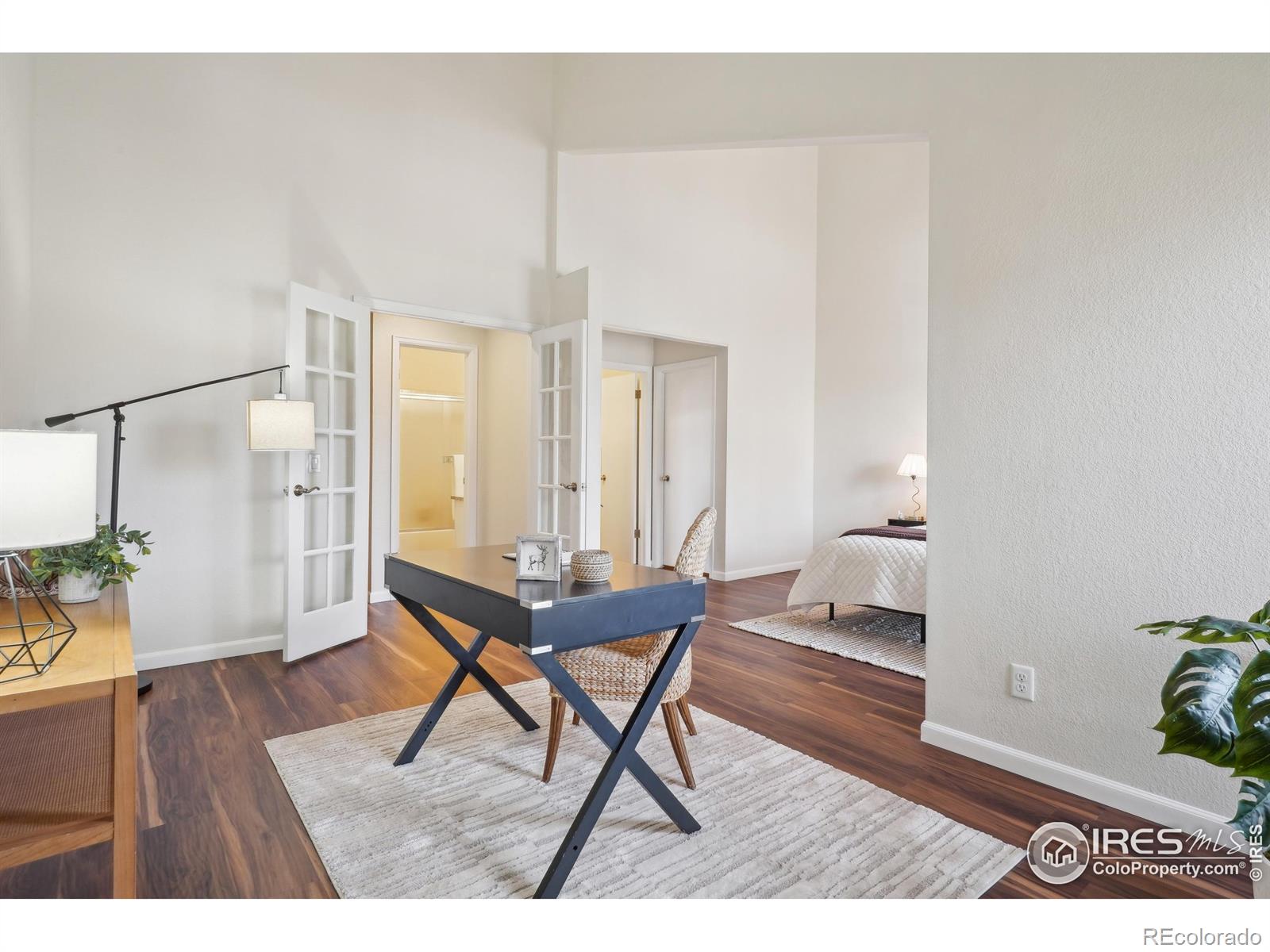MLS Image #20 for 5052  buckingham road,boulder, Colorado