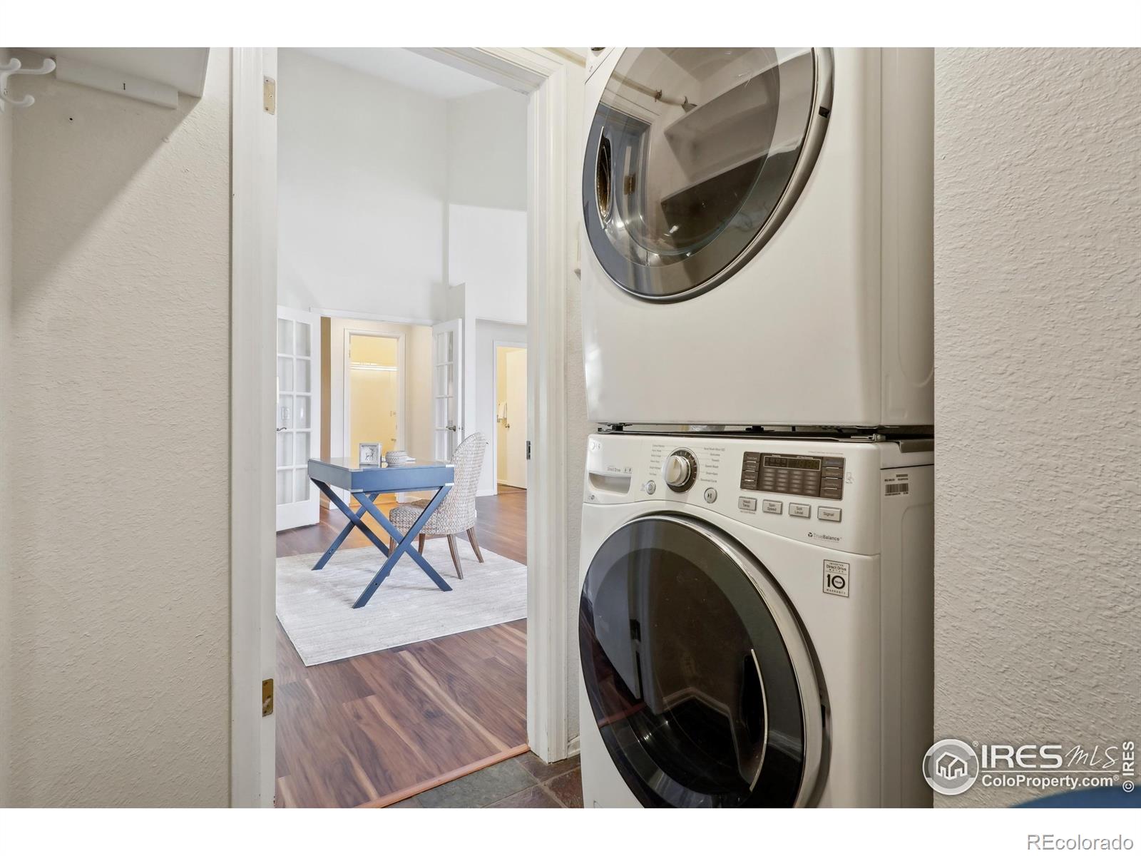 MLS Image #21 for 5052  buckingham road,boulder, Colorado