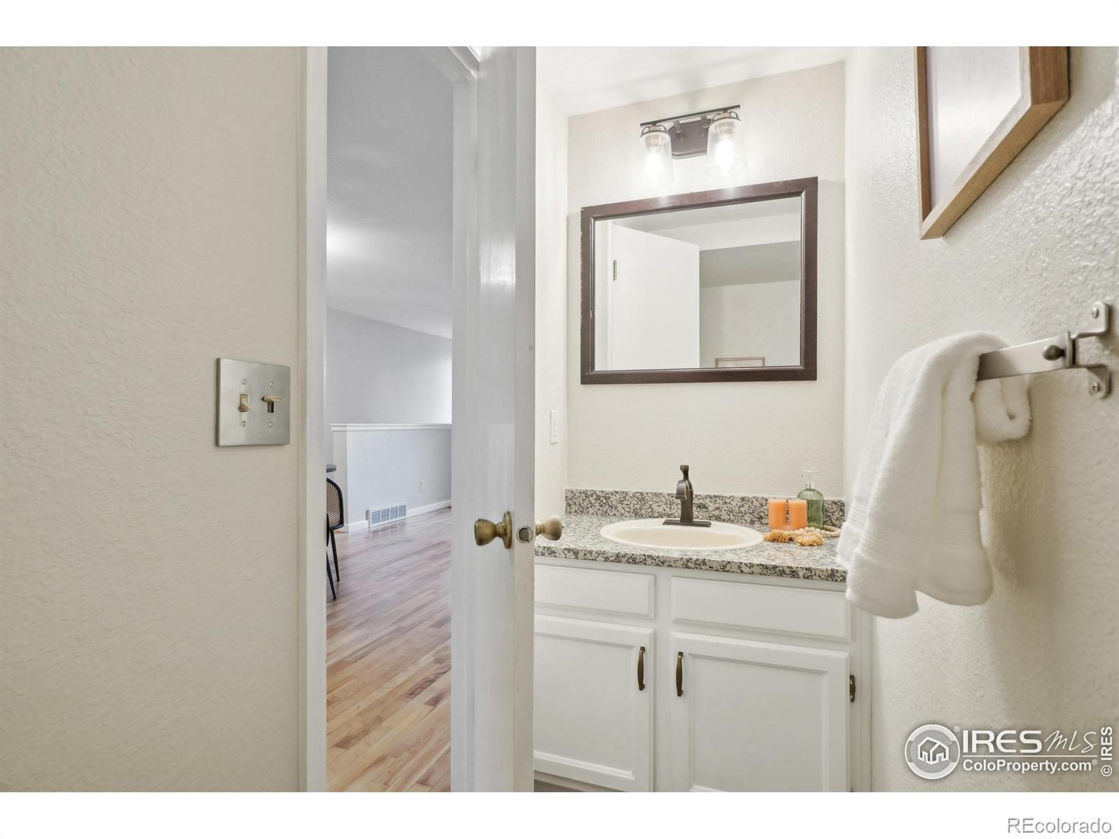 MLS Image #22 for 5052  buckingham road,boulder, Colorado