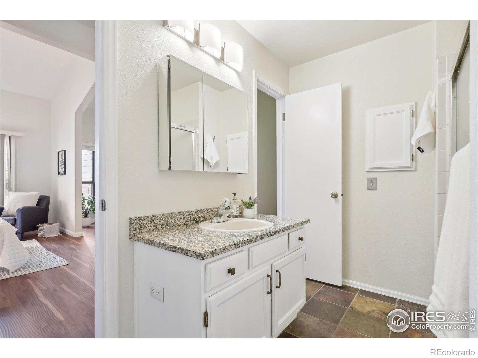 MLS Image #23 for 5052  buckingham road,boulder, Colorado