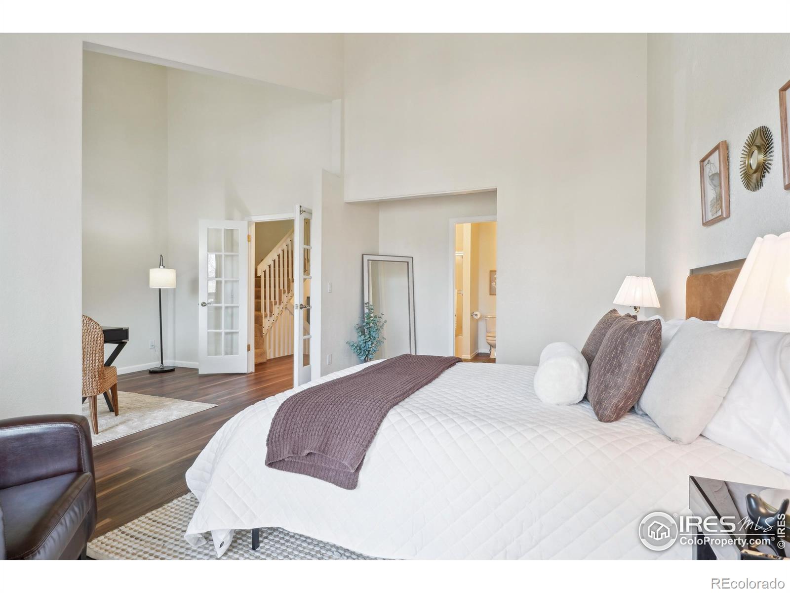 MLS Image #24 for 5052  buckingham road,boulder, Colorado