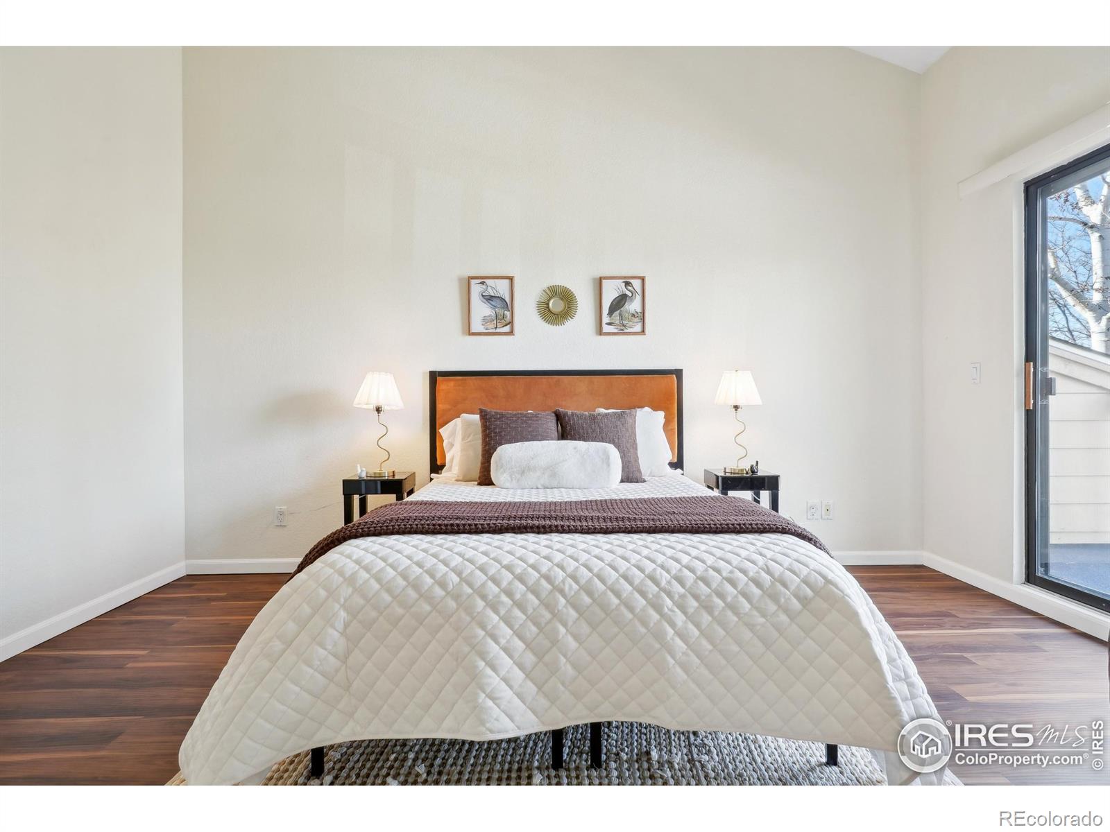 MLS Image #25 for 5052  buckingham road,boulder, Colorado