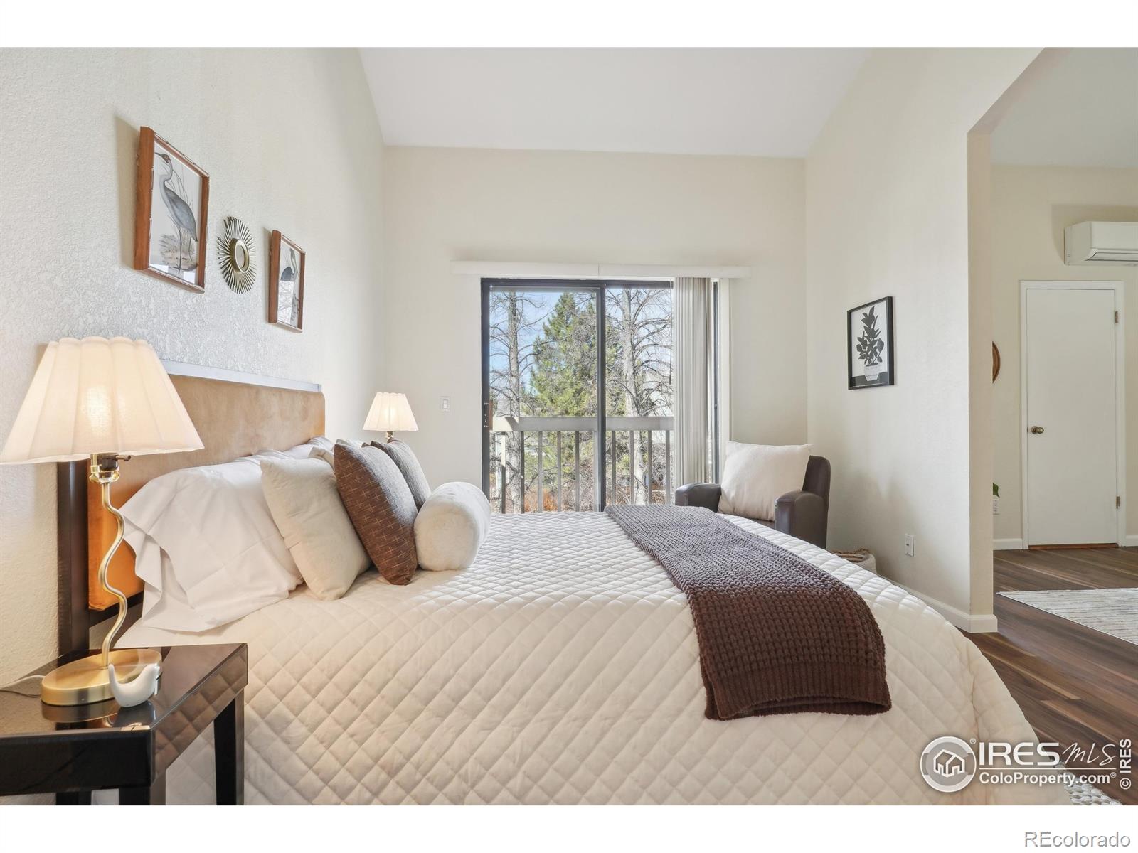 MLS Image #26 for 5052  buckingham road,boulder, Colorado