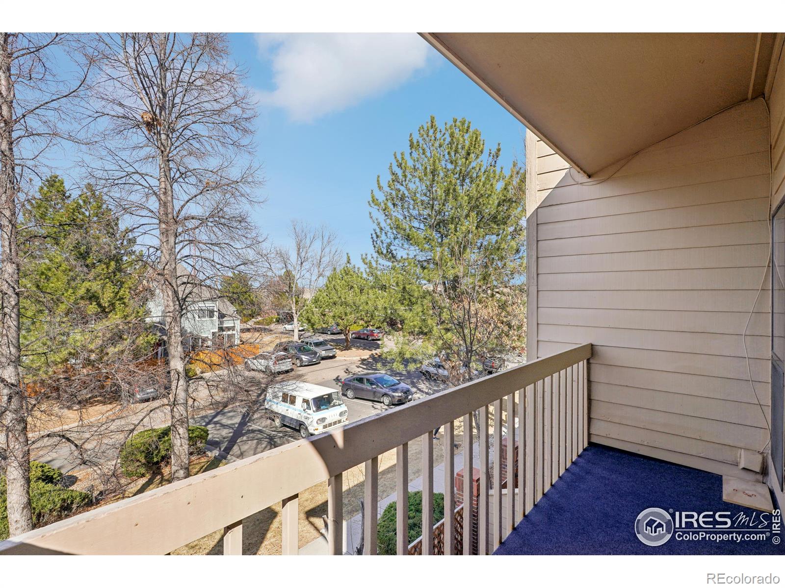 MLS Image #27 for 5052  buckingham road,boulder, Colorado