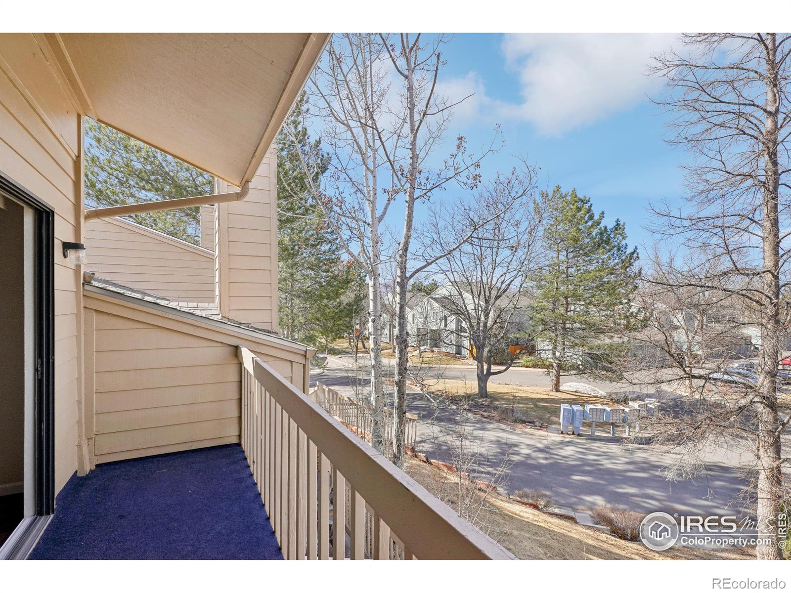 MLS Image #28 for 5052  buckingham road,boulder, Colorado