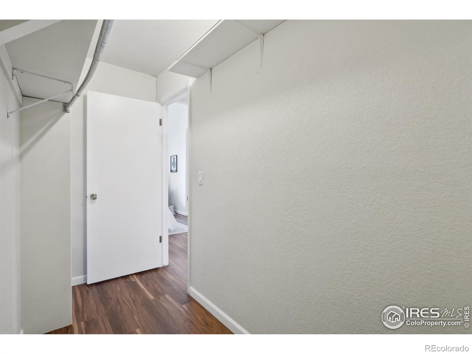 MLS Image #29 for 5052  buckingham road,boulder, Colorado