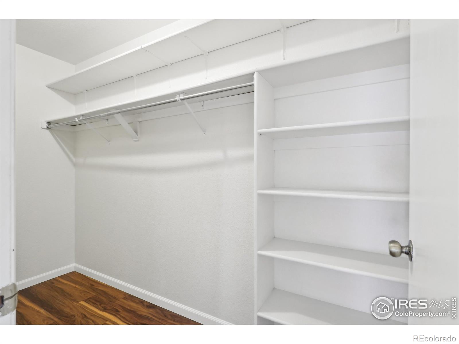MLS Image #30 for 5052  buckingham road,boulder, Colorado