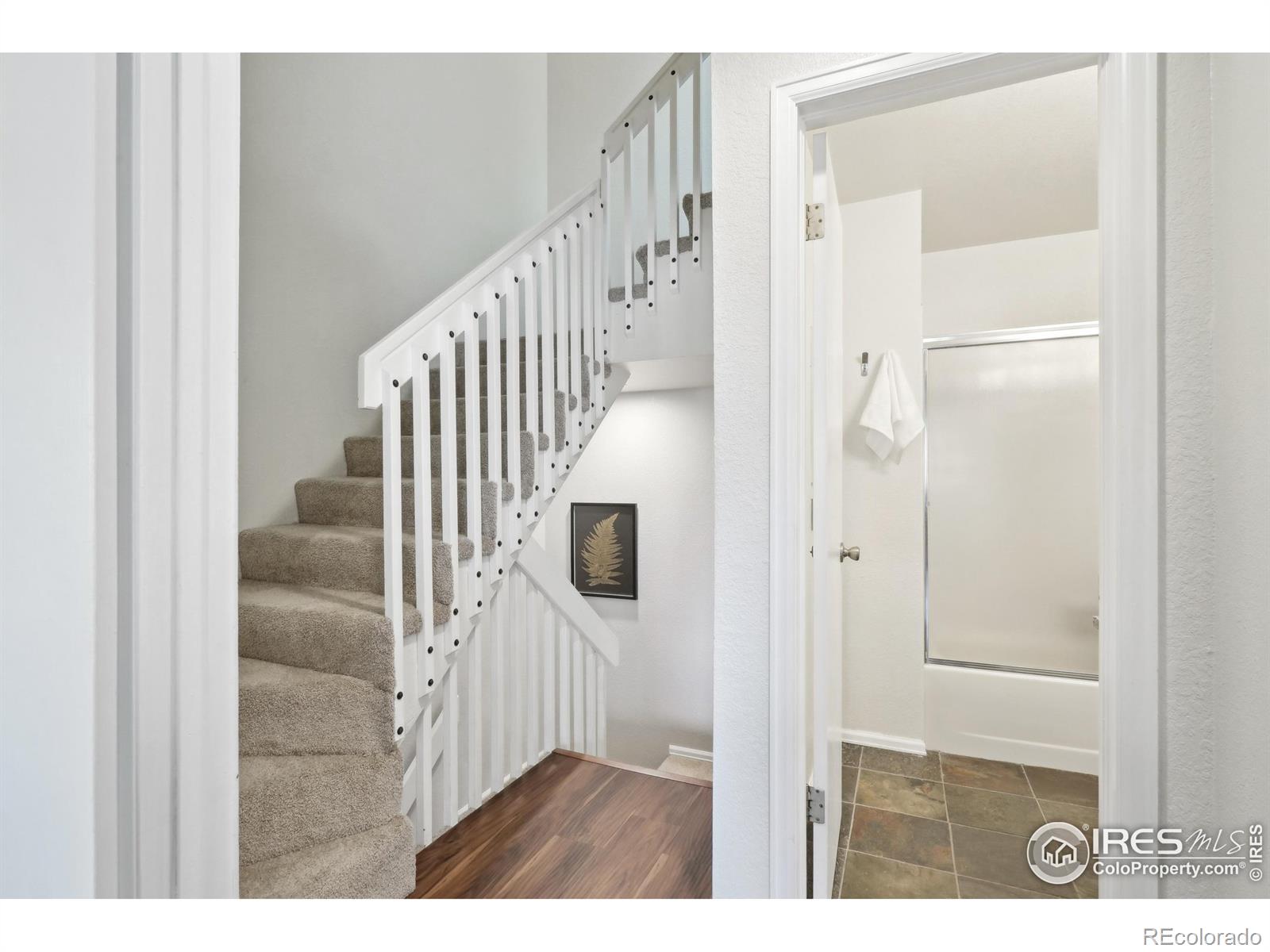 MLS Image #31 for 5052  buckingham road,boulder, Colorado