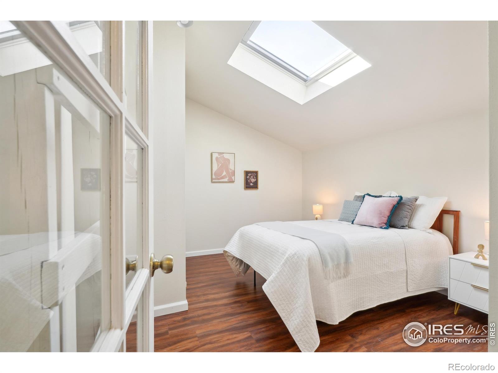 MLS Image #32 for 5052  buckingham road,boulder, Colorado