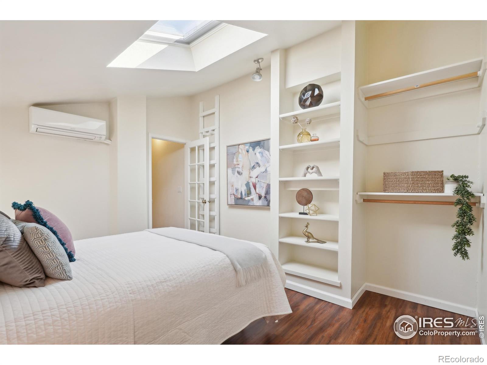 MLS Image #33 for 5052  buckingham road,boulder, Colorado