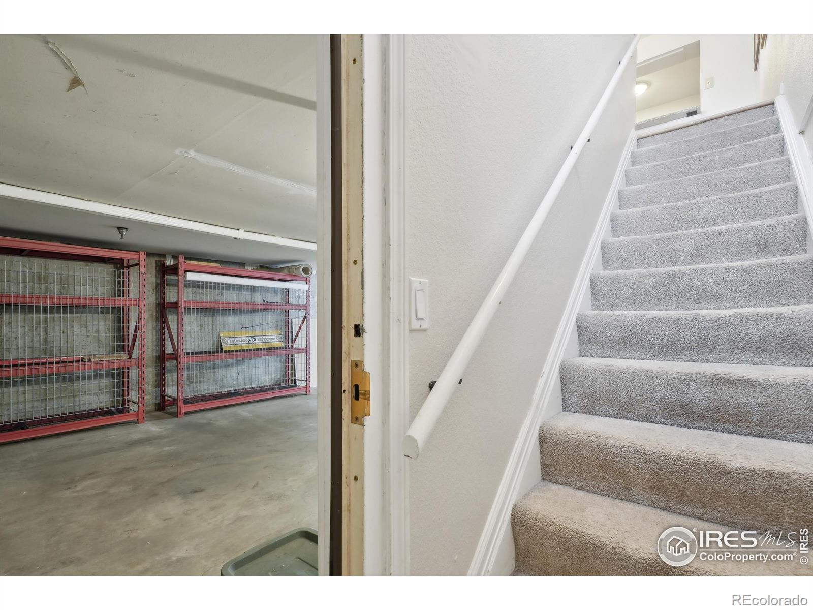 MLS Image #34 for 5052  buckingham road,boulder, Colorado