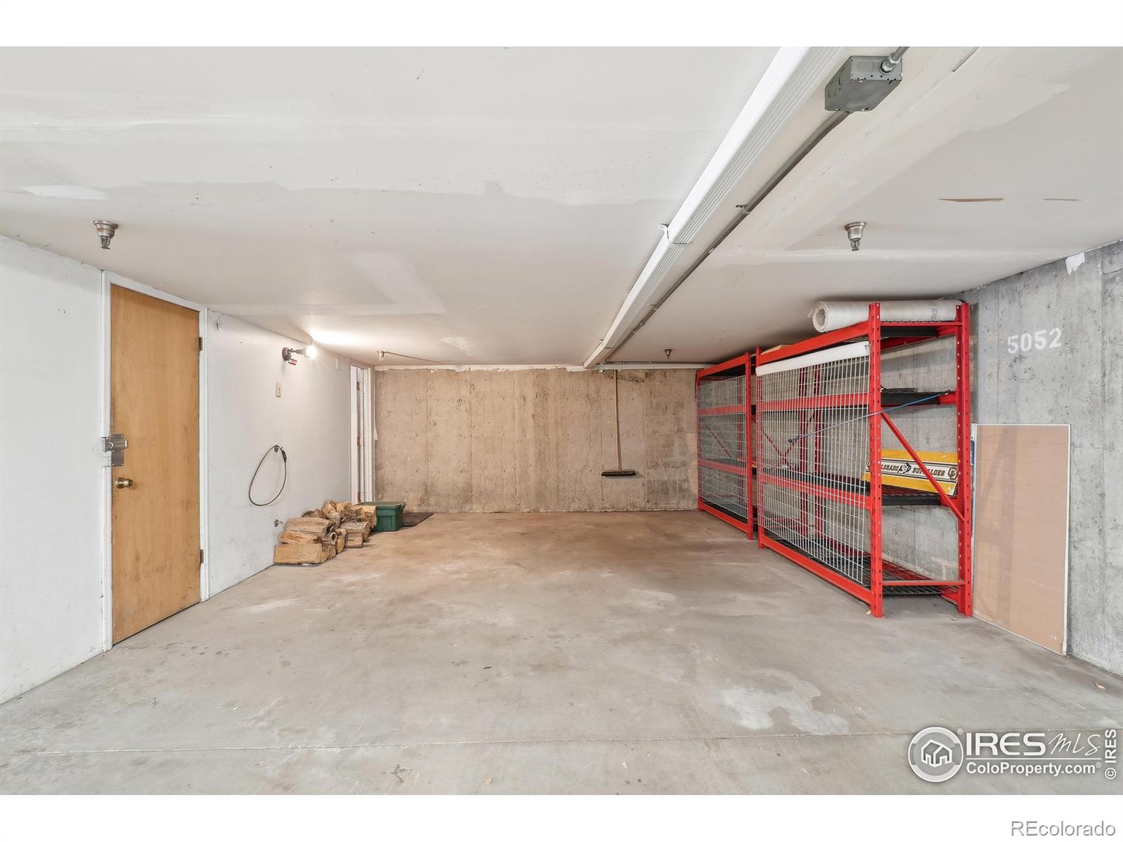 MLS Image #35 for 5052  buckingham road,boulder, Colorado