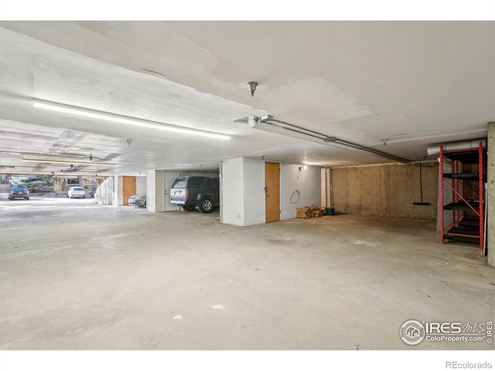MLS Image #36 for 5052  buckingham road,boulder, Colorado