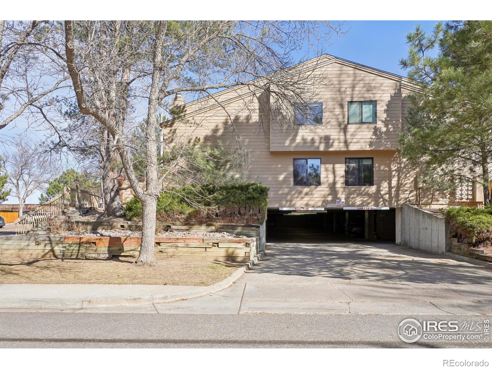 MLS Image #37 for 5052  buckingham road,boulder, Colorado