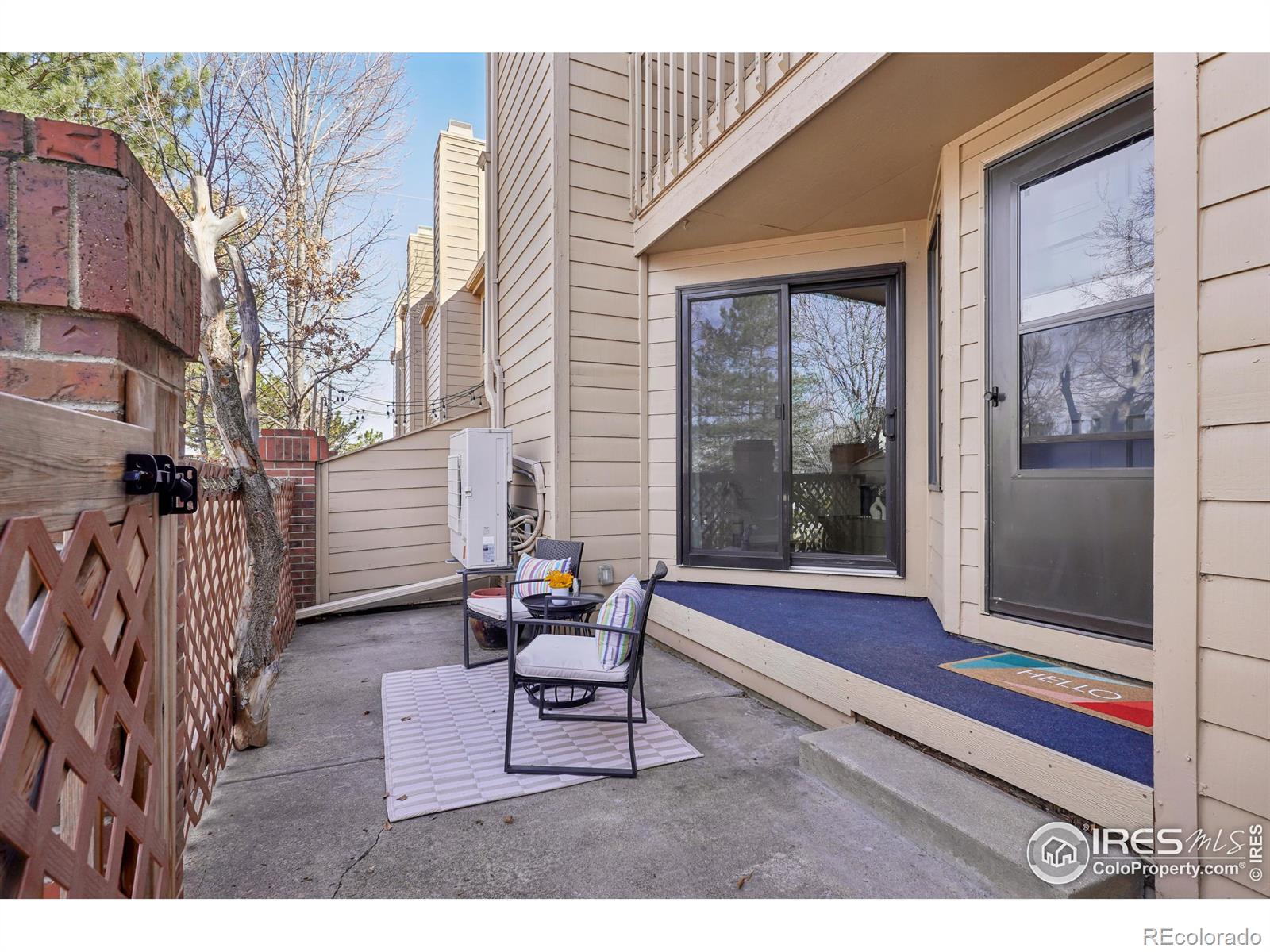 MLS Image #4 for 5052  buckingham road,boulder, Colorado