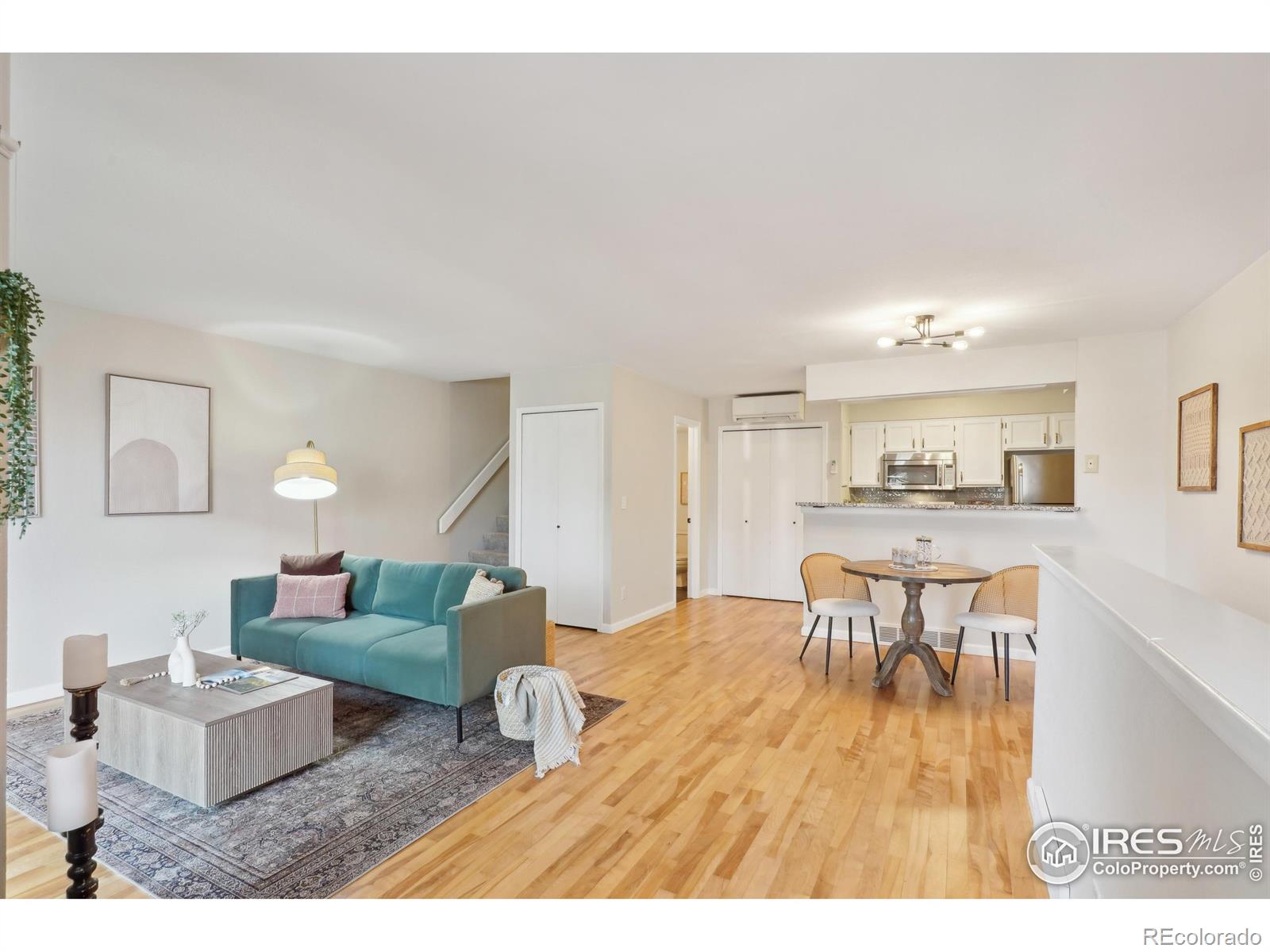 MLS Image #5 for 5052  buckingham road,boulder, Colorado