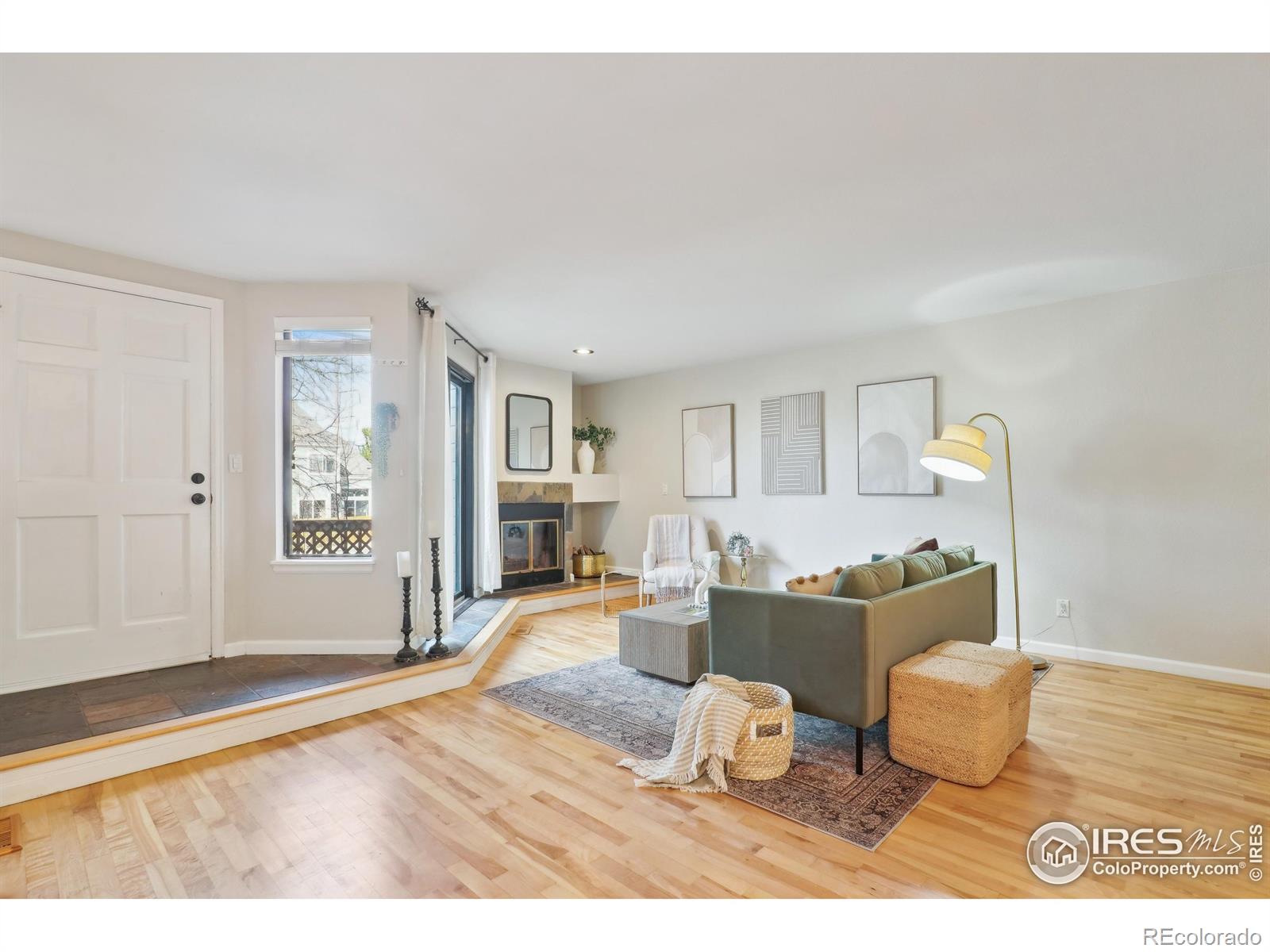 MLS Image #6 for 5052  buckingham road,boulder, Colorado