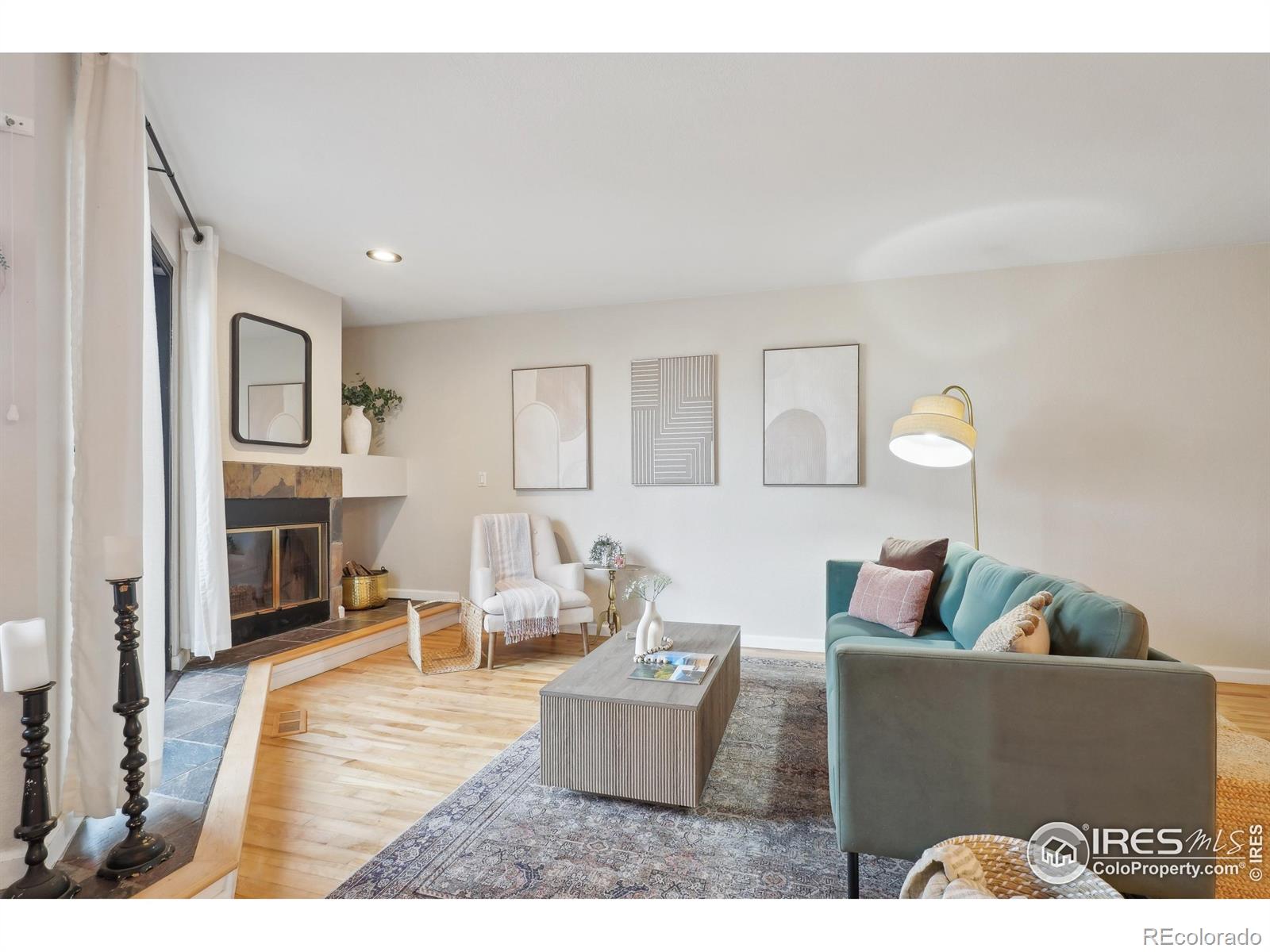 MLS Image #7 for 5052  buckingham road,boulder, Colorado