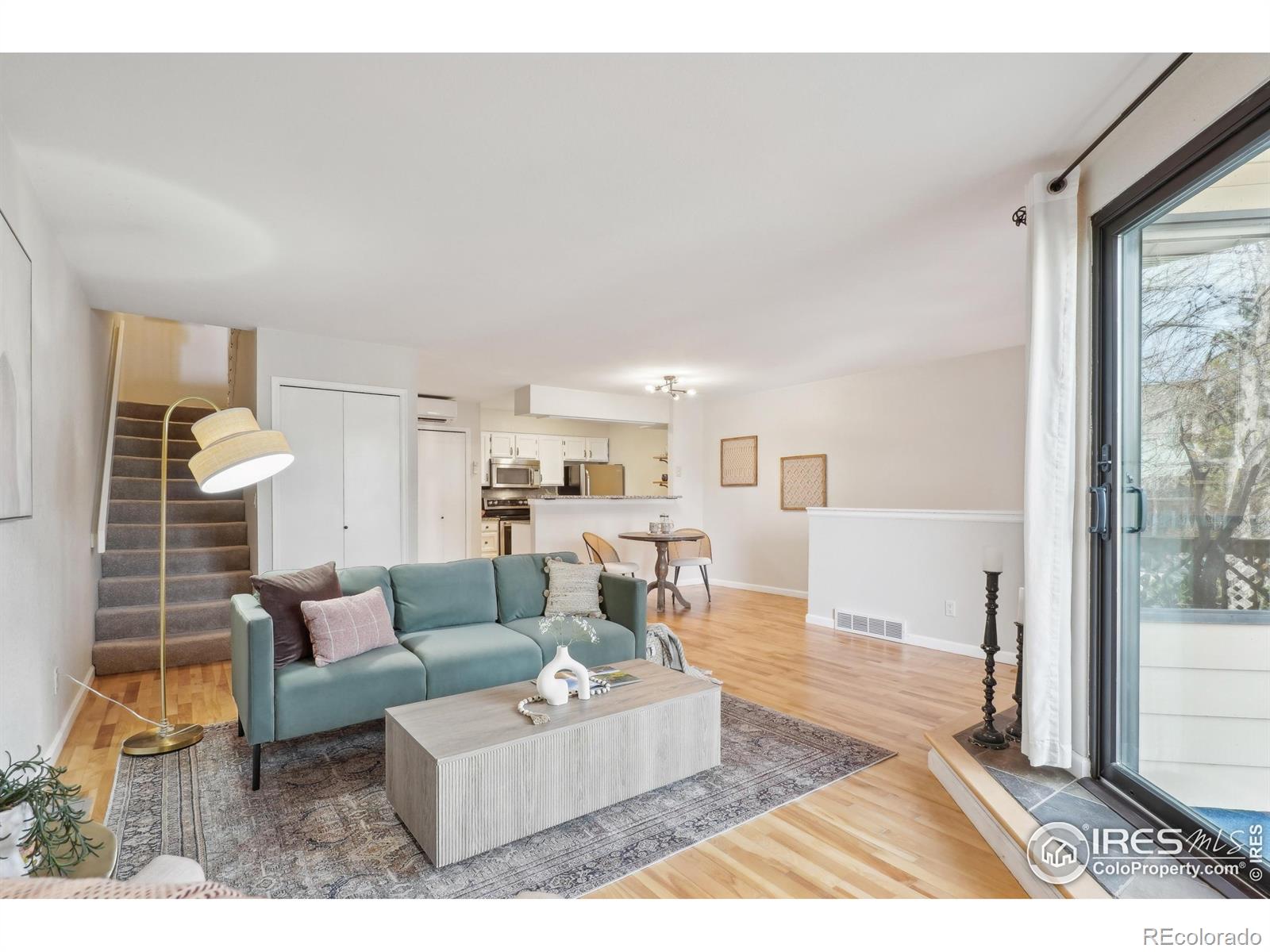 MLS Image #8 for 5052  buckingham road,boulder, Colorado