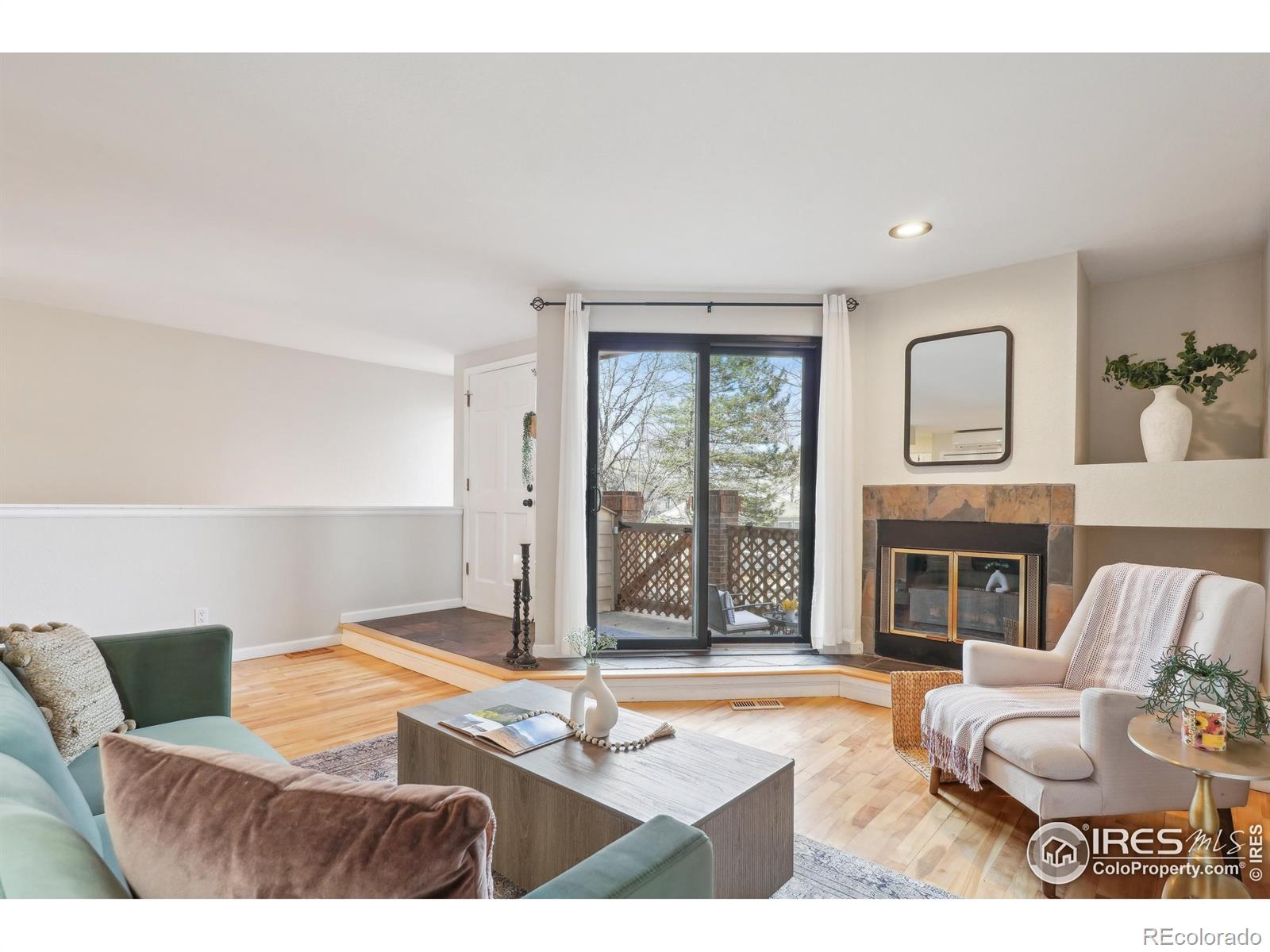 MLS Image #9 for 5052  buckingham road,boulder, Colorado