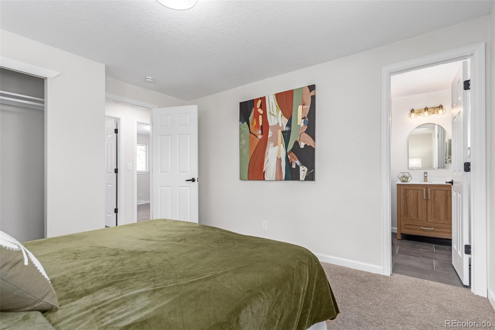 MLS Image #15 for 416  troy street,aurora, Colorado
